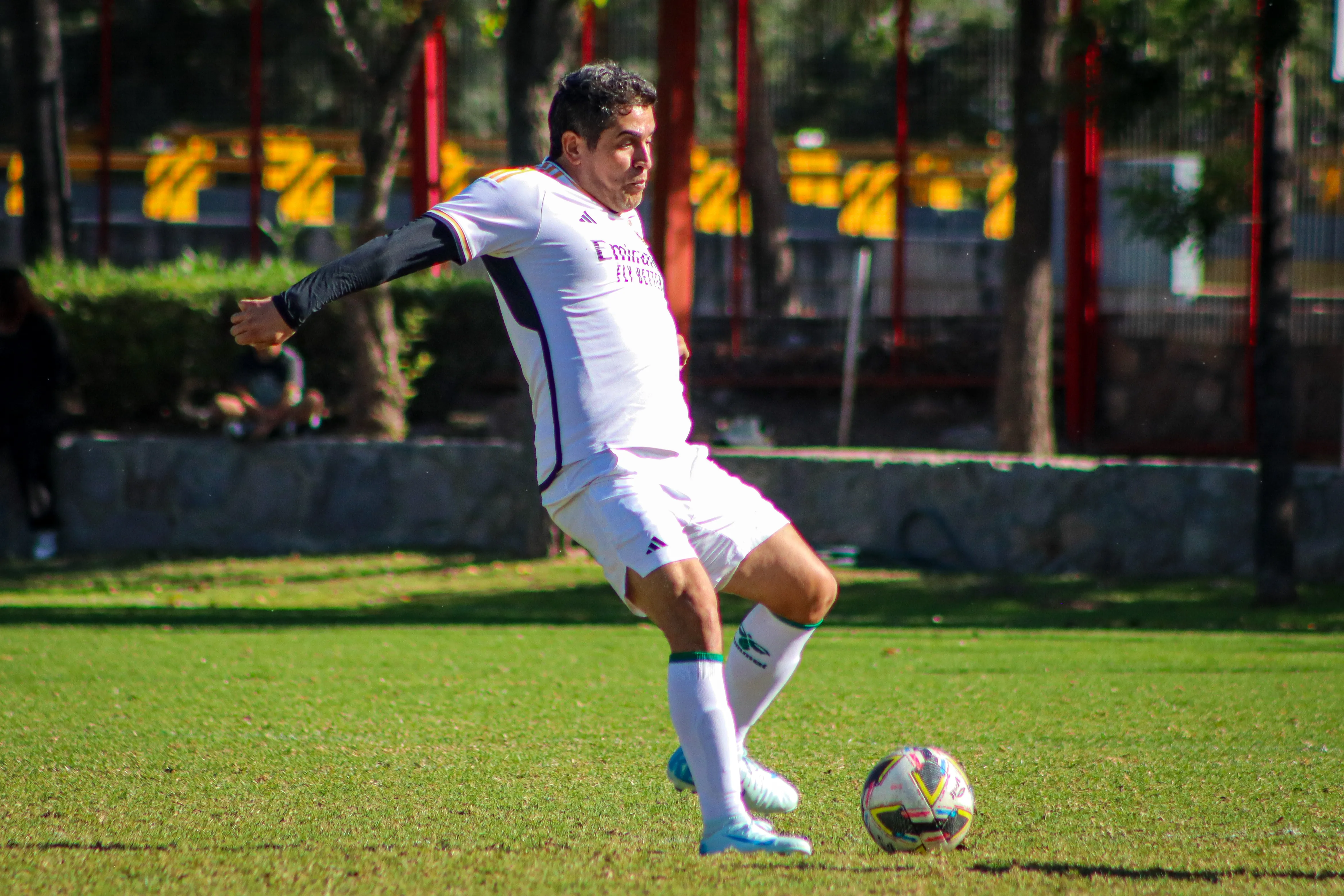 banner-partido