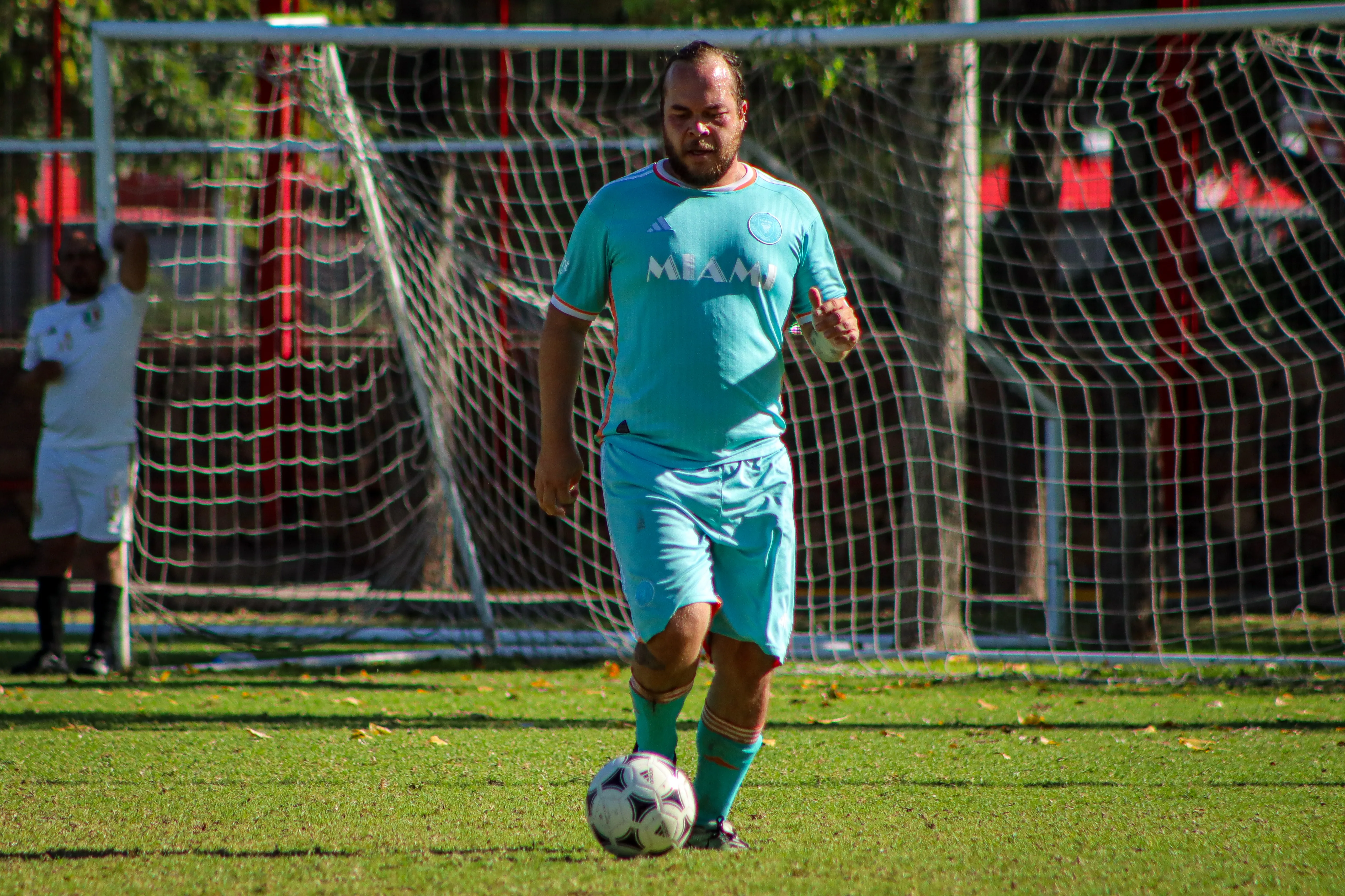 banner-partido