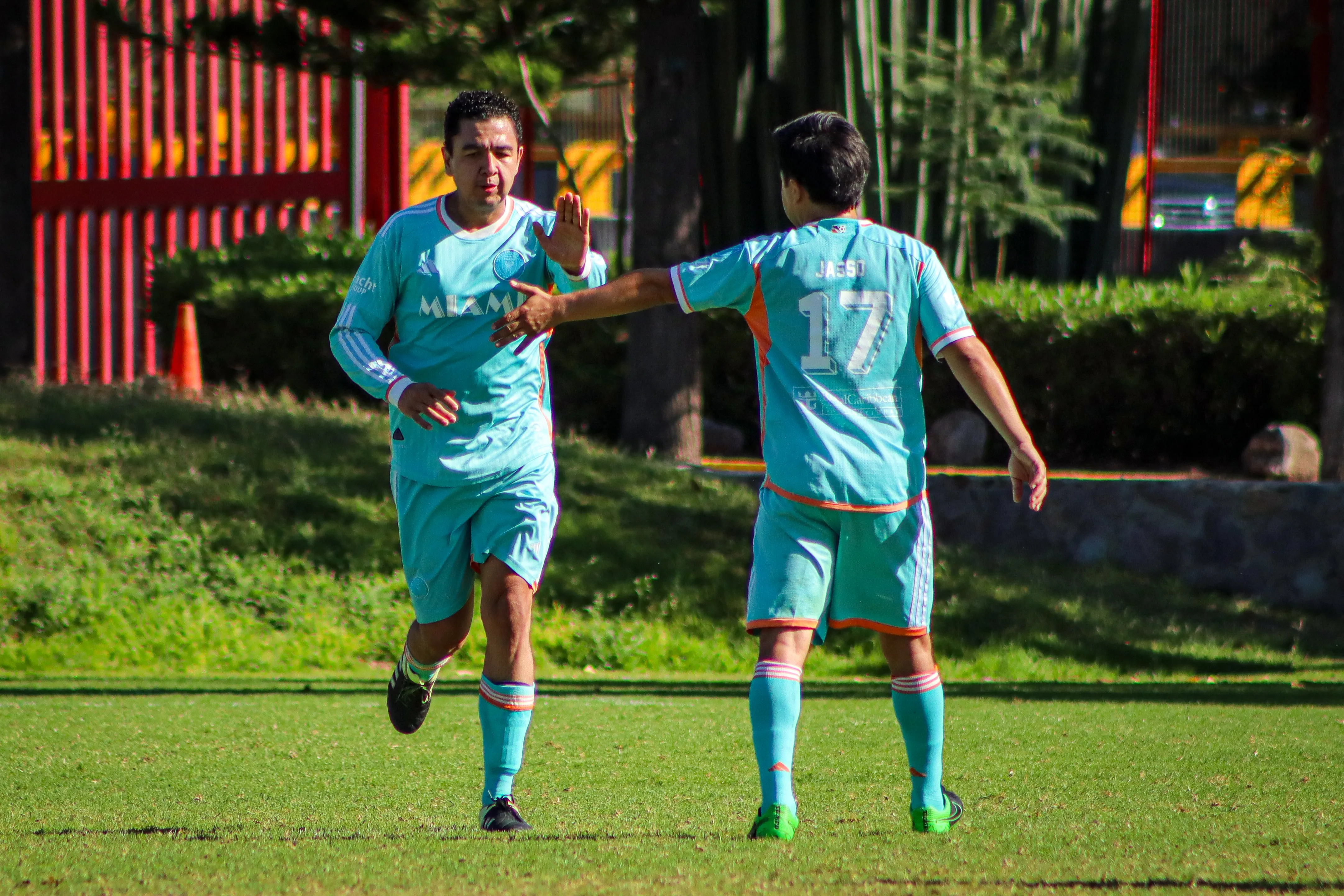 banner-partido