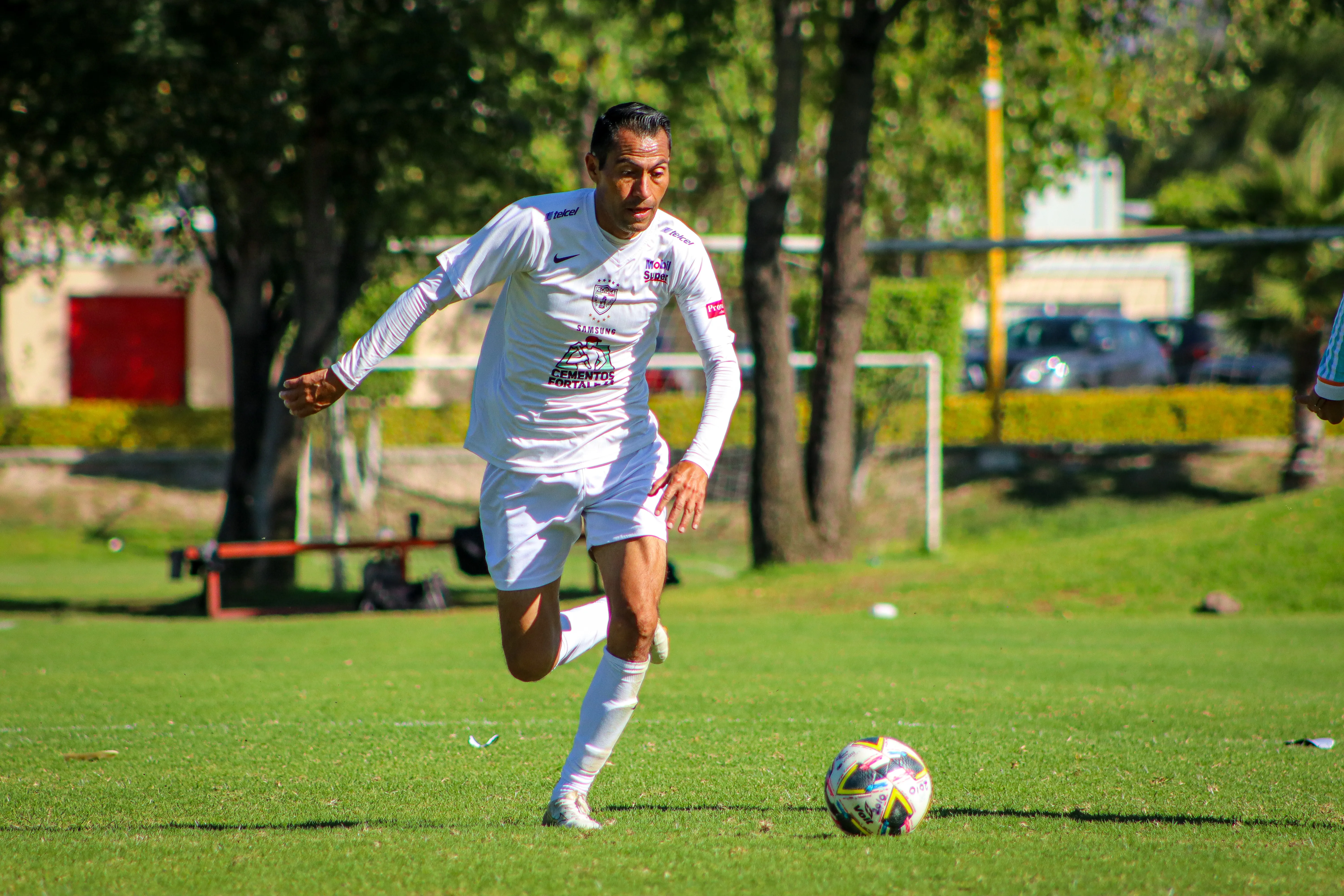 banner-partido