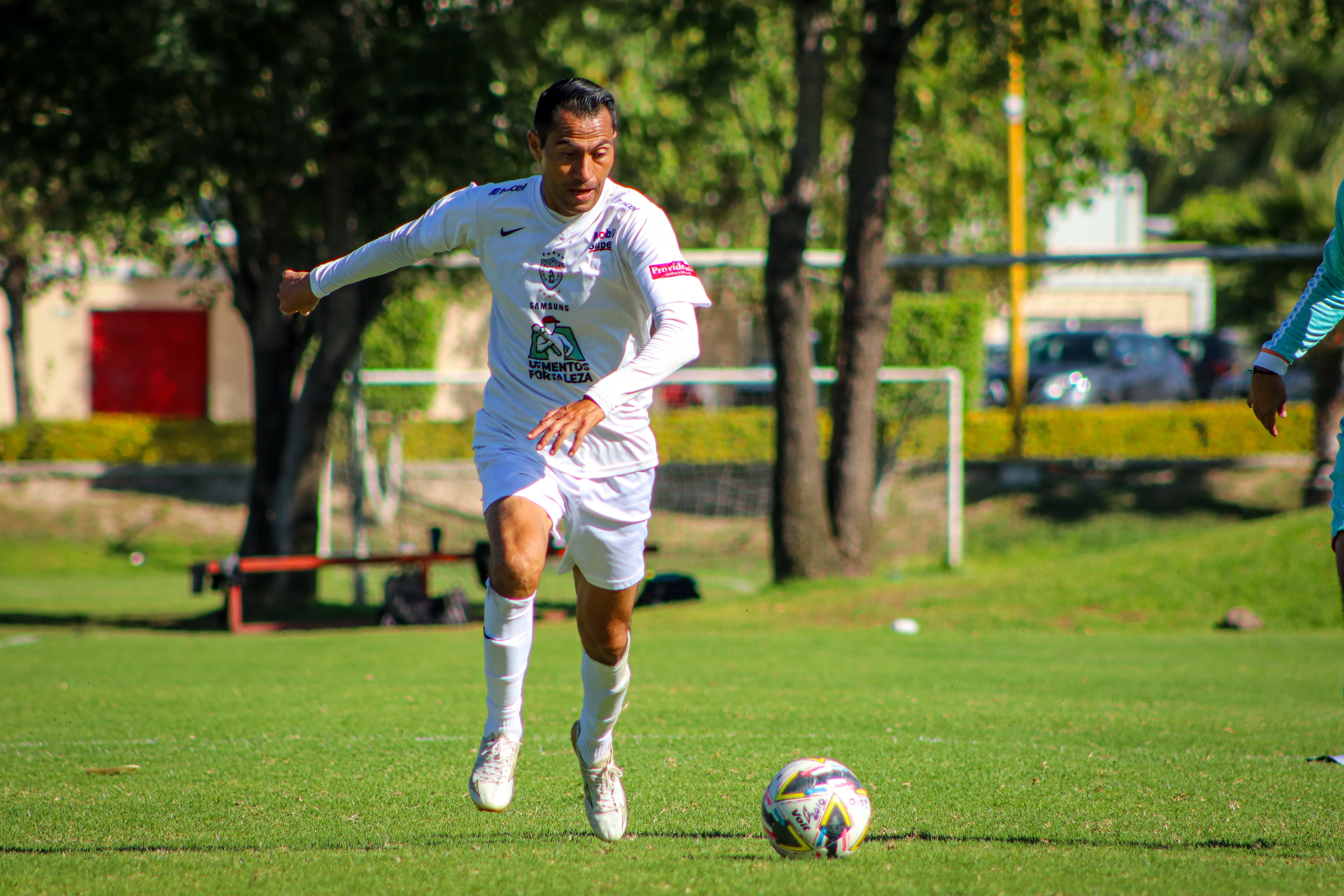 banner-partido