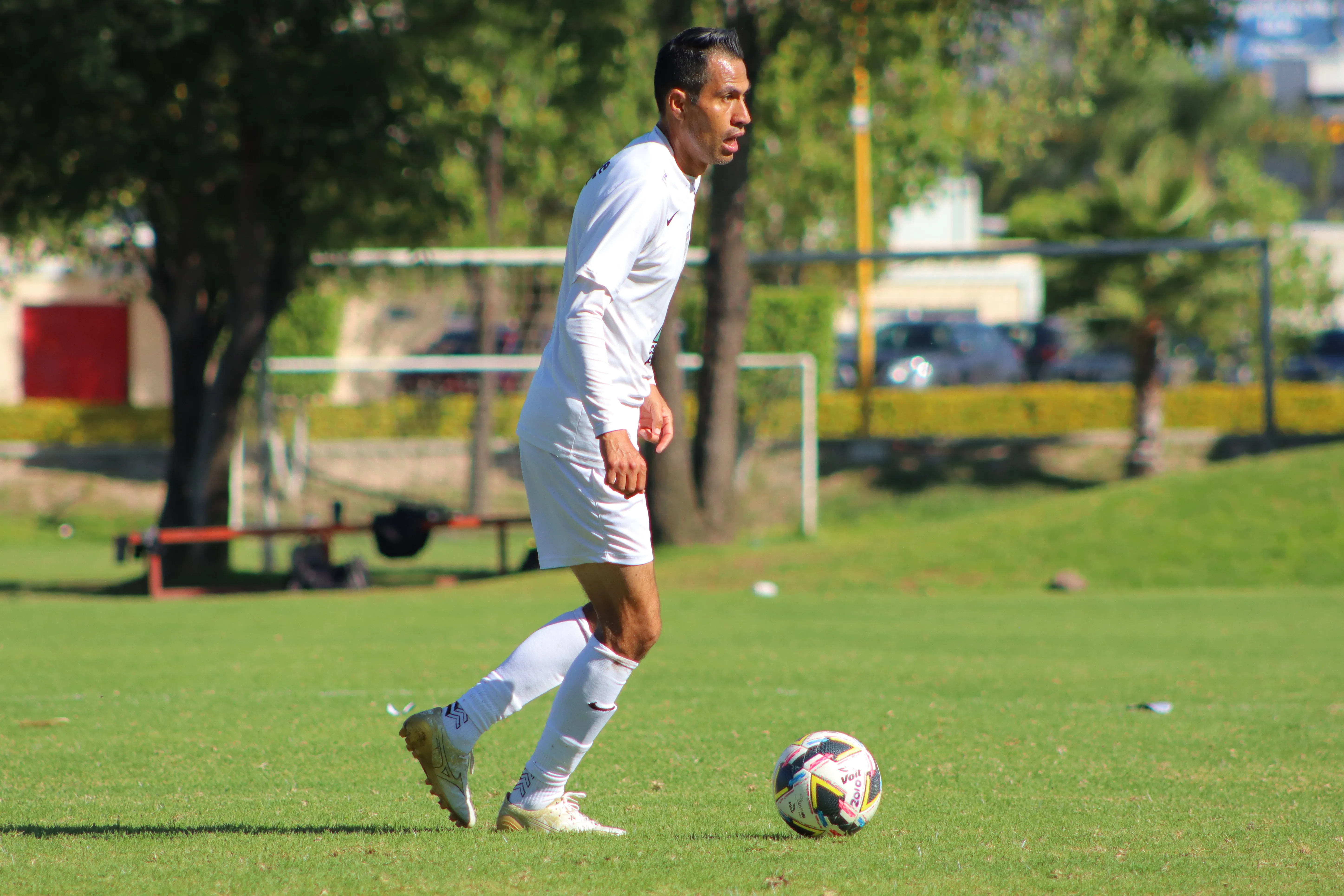 banner-partido