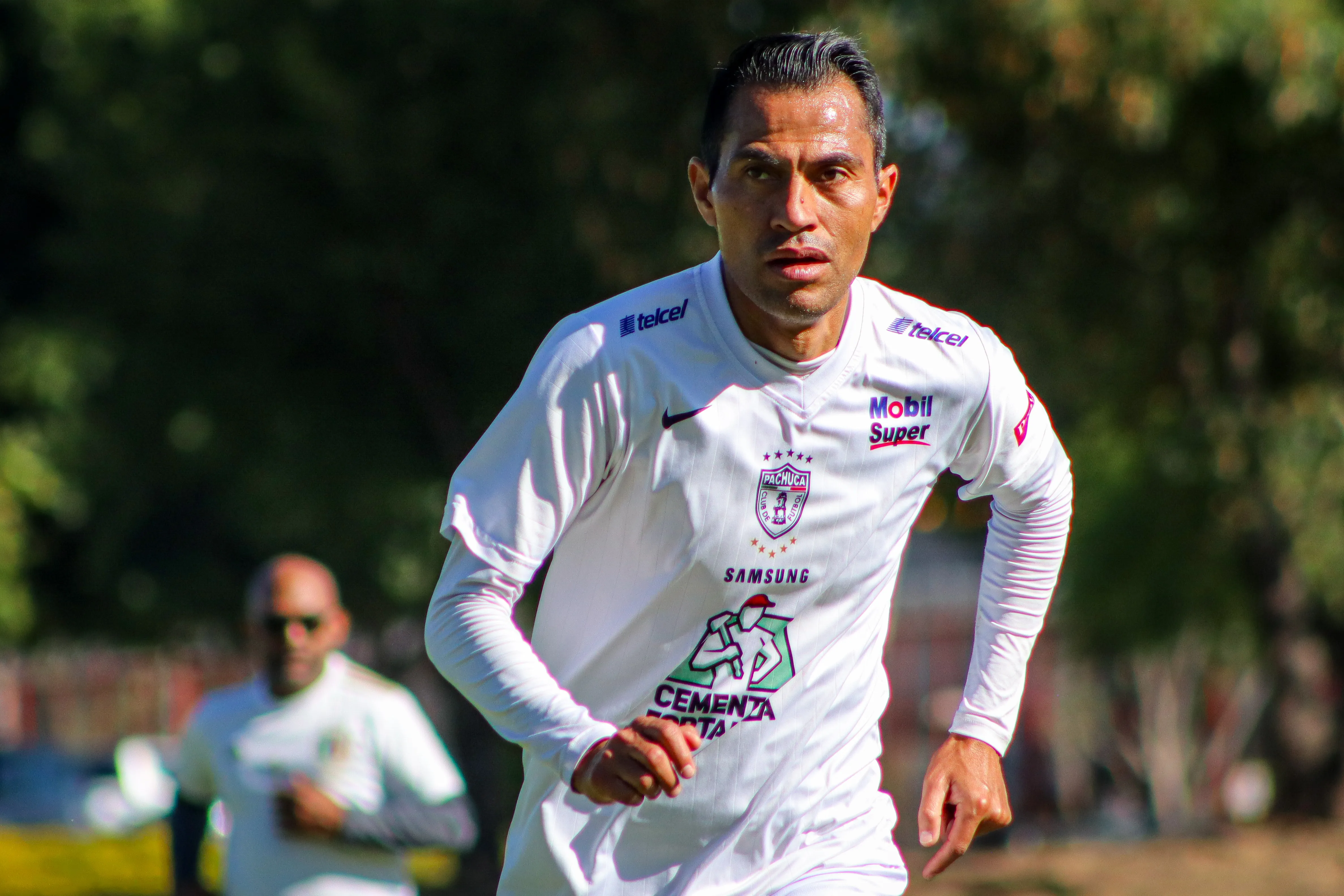 banner-partido