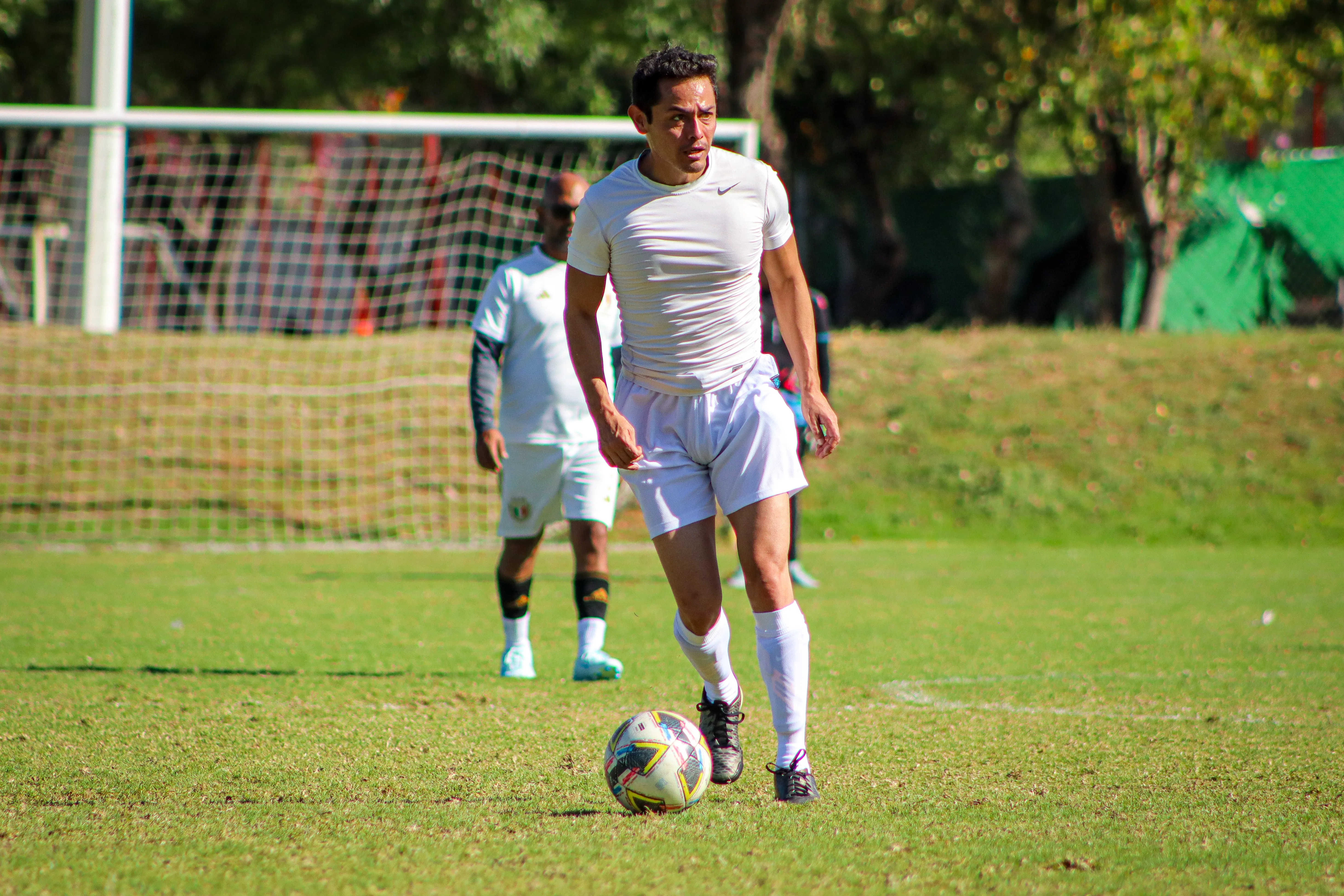 banner-partido