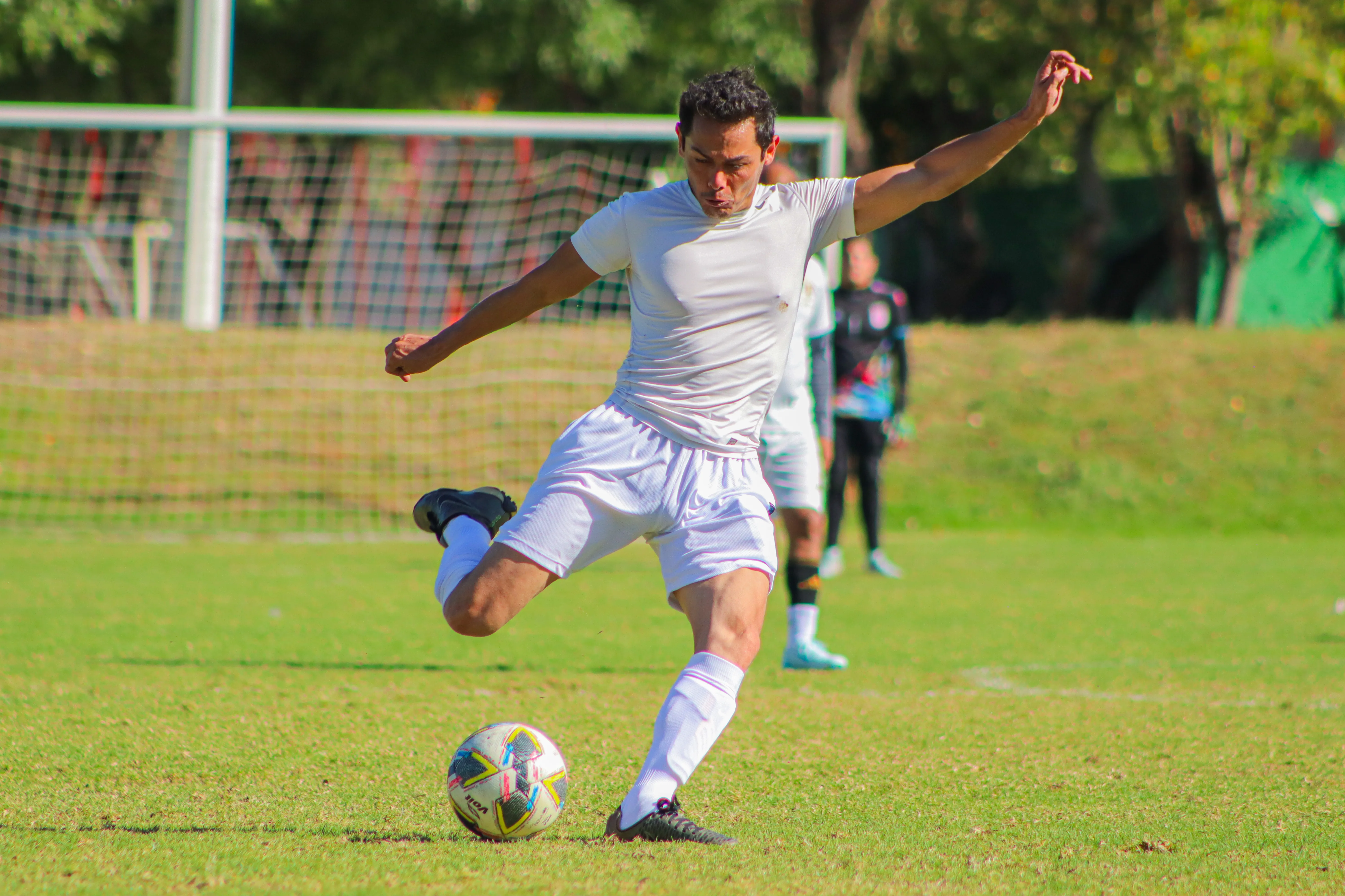 banner-partido