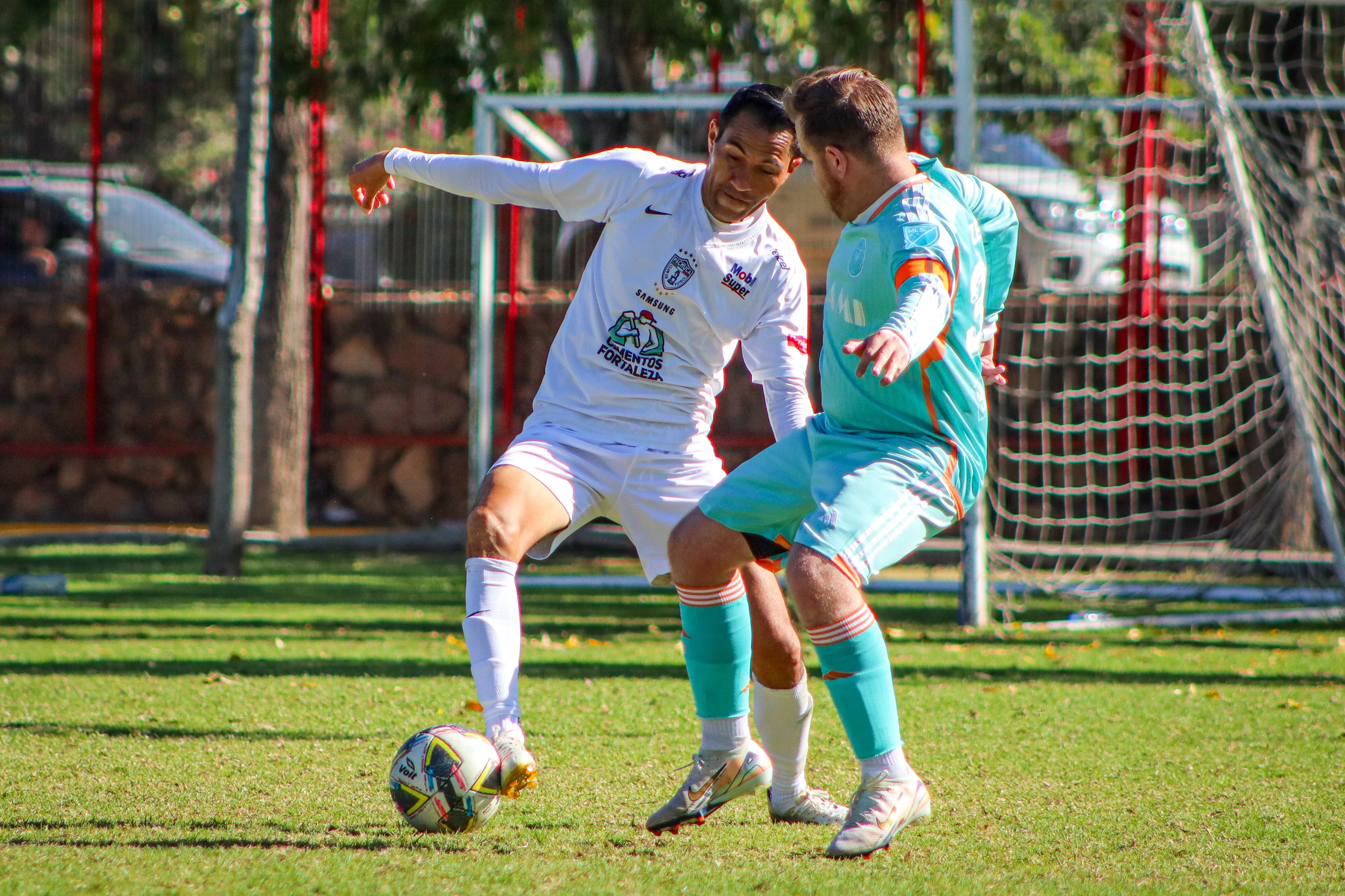 banner-partido