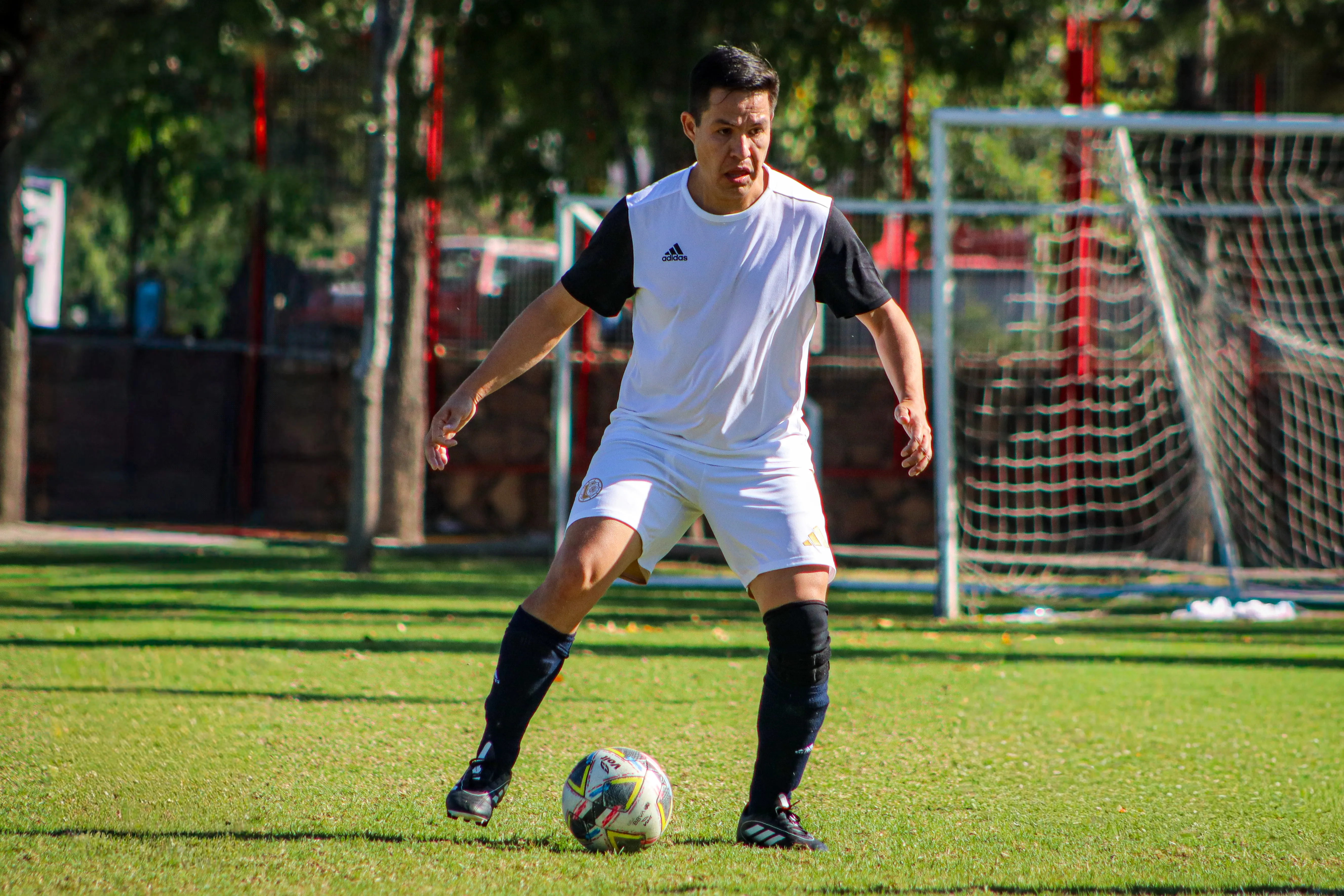 banner-partido