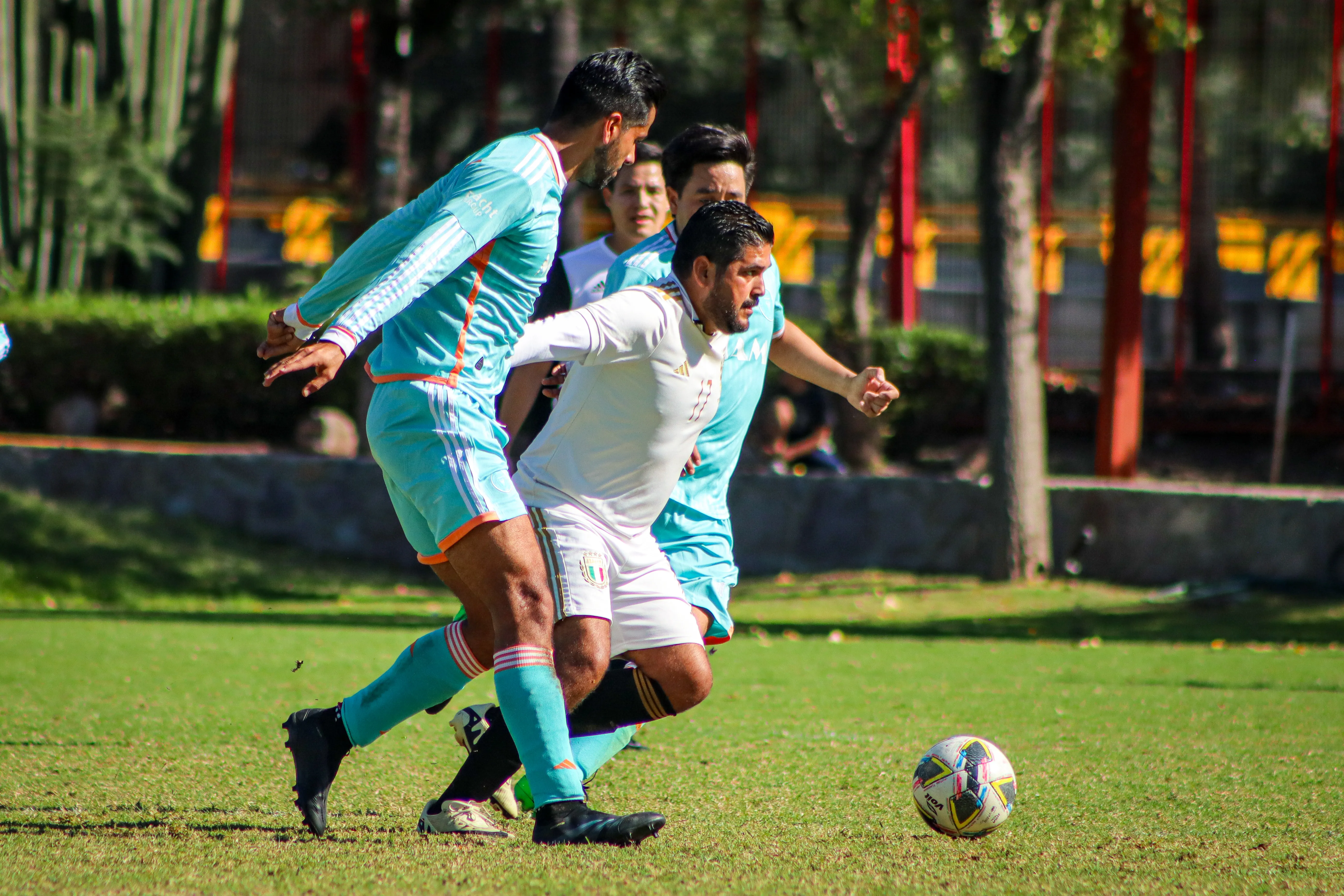 banner-partido