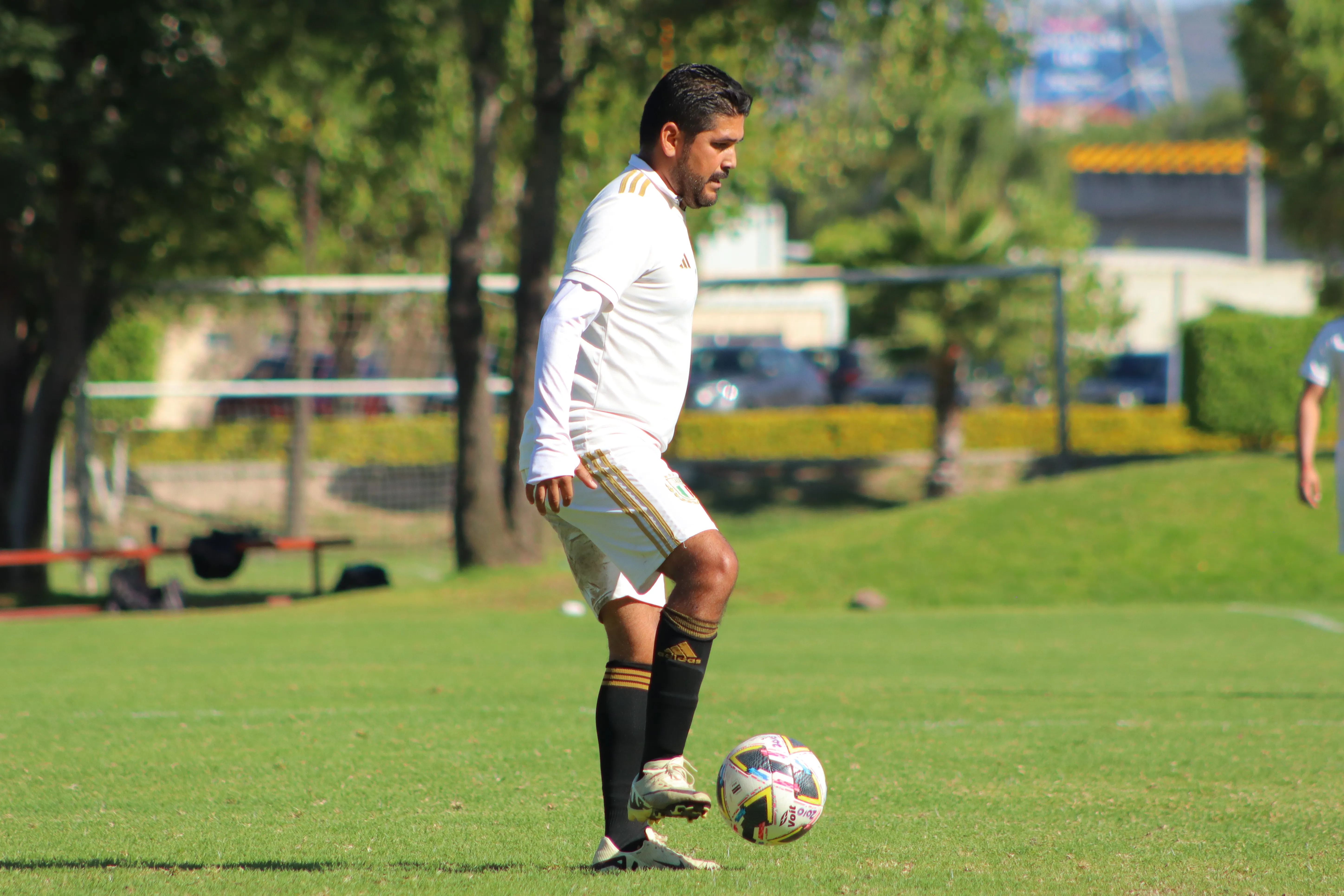 banner-partido