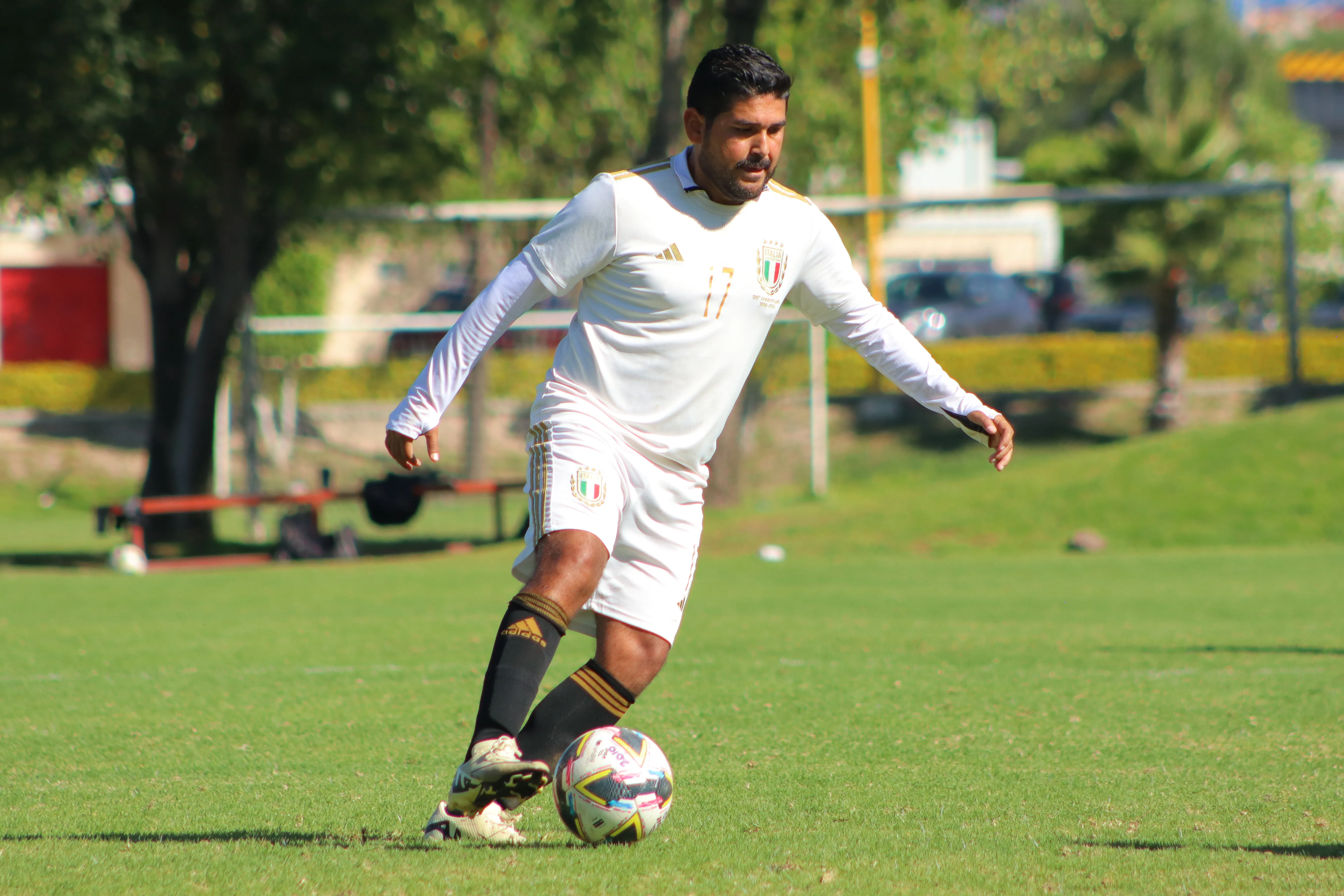 banner-partido