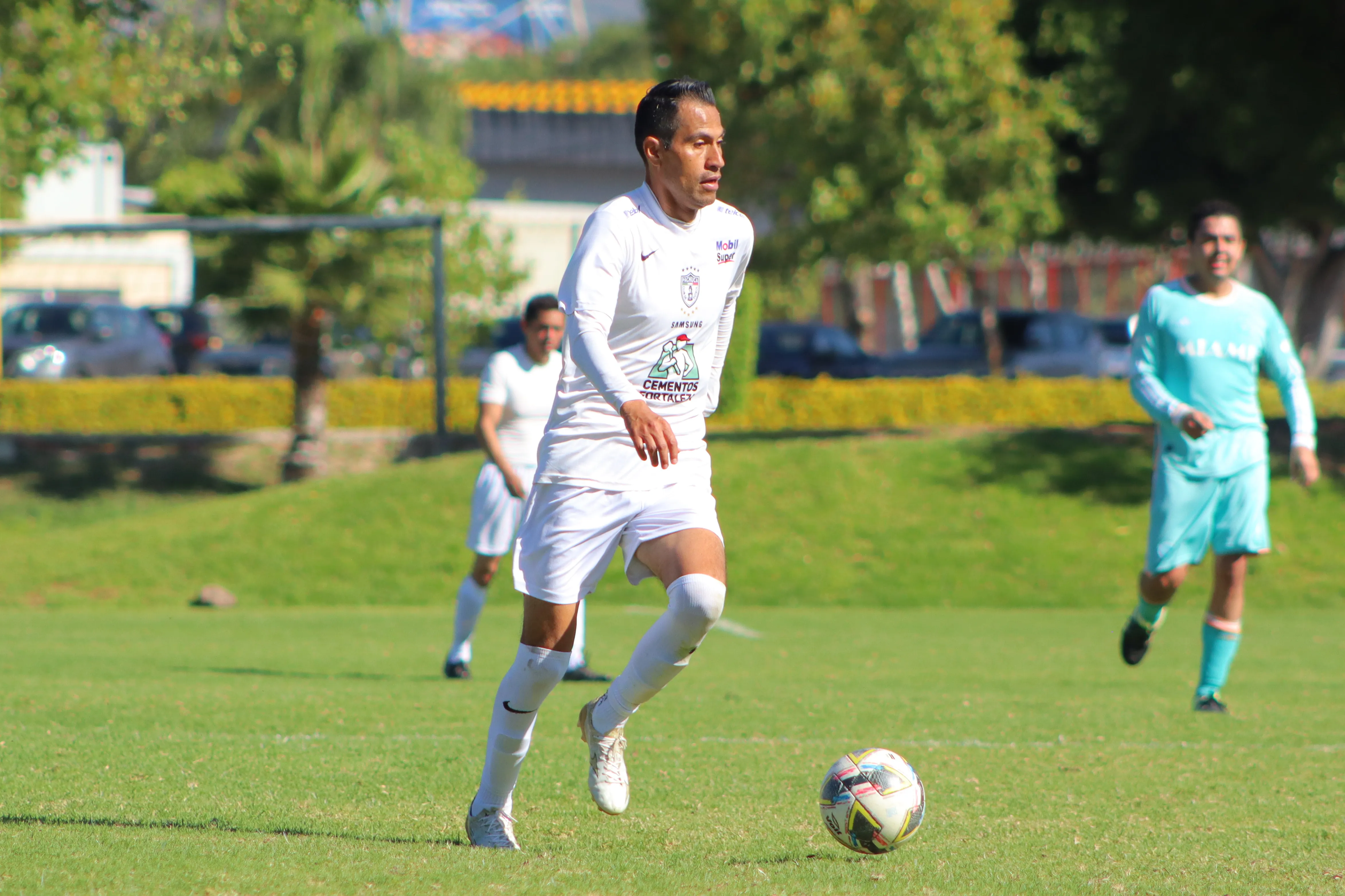 banner-partido