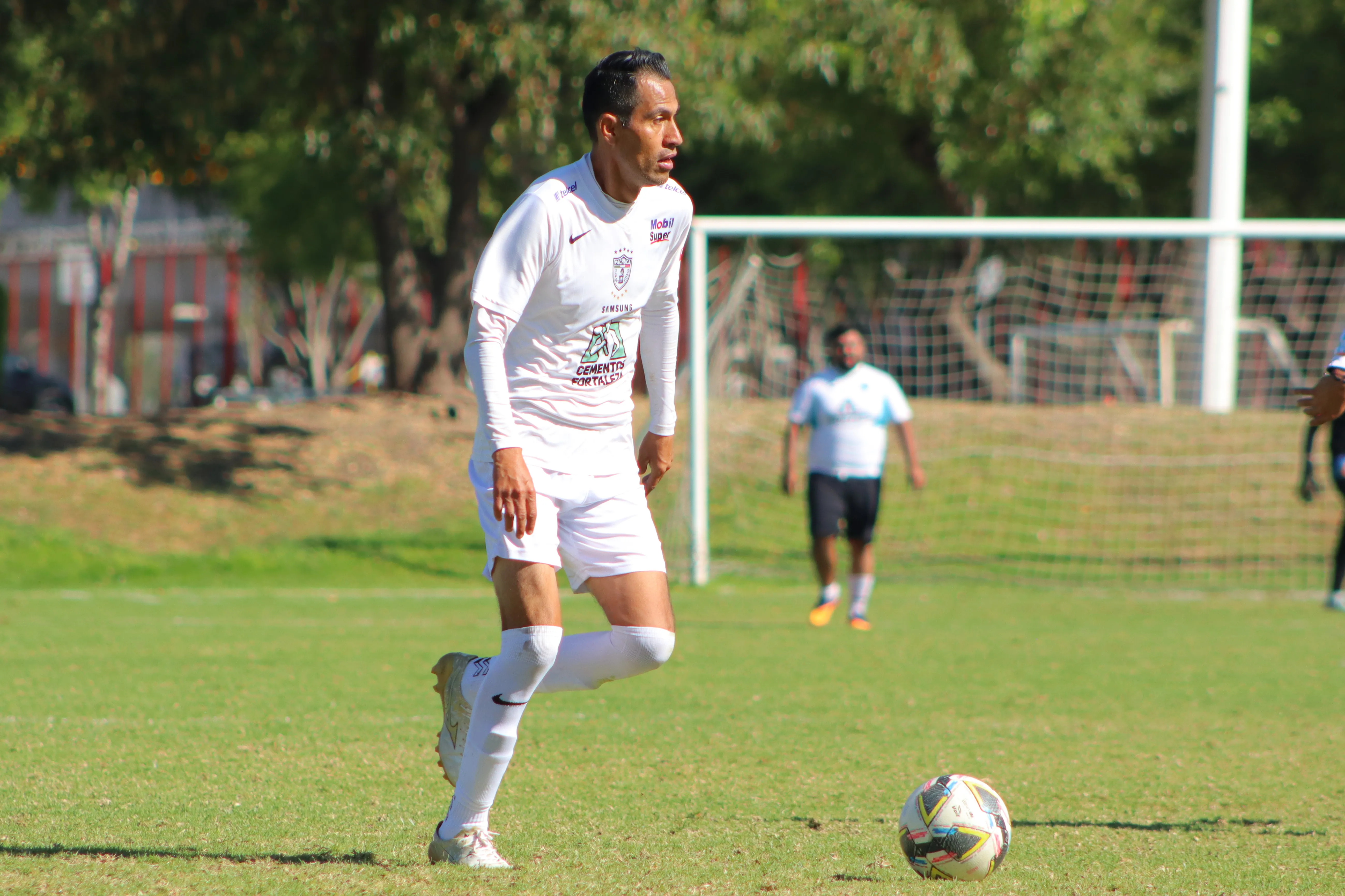 banner-partido