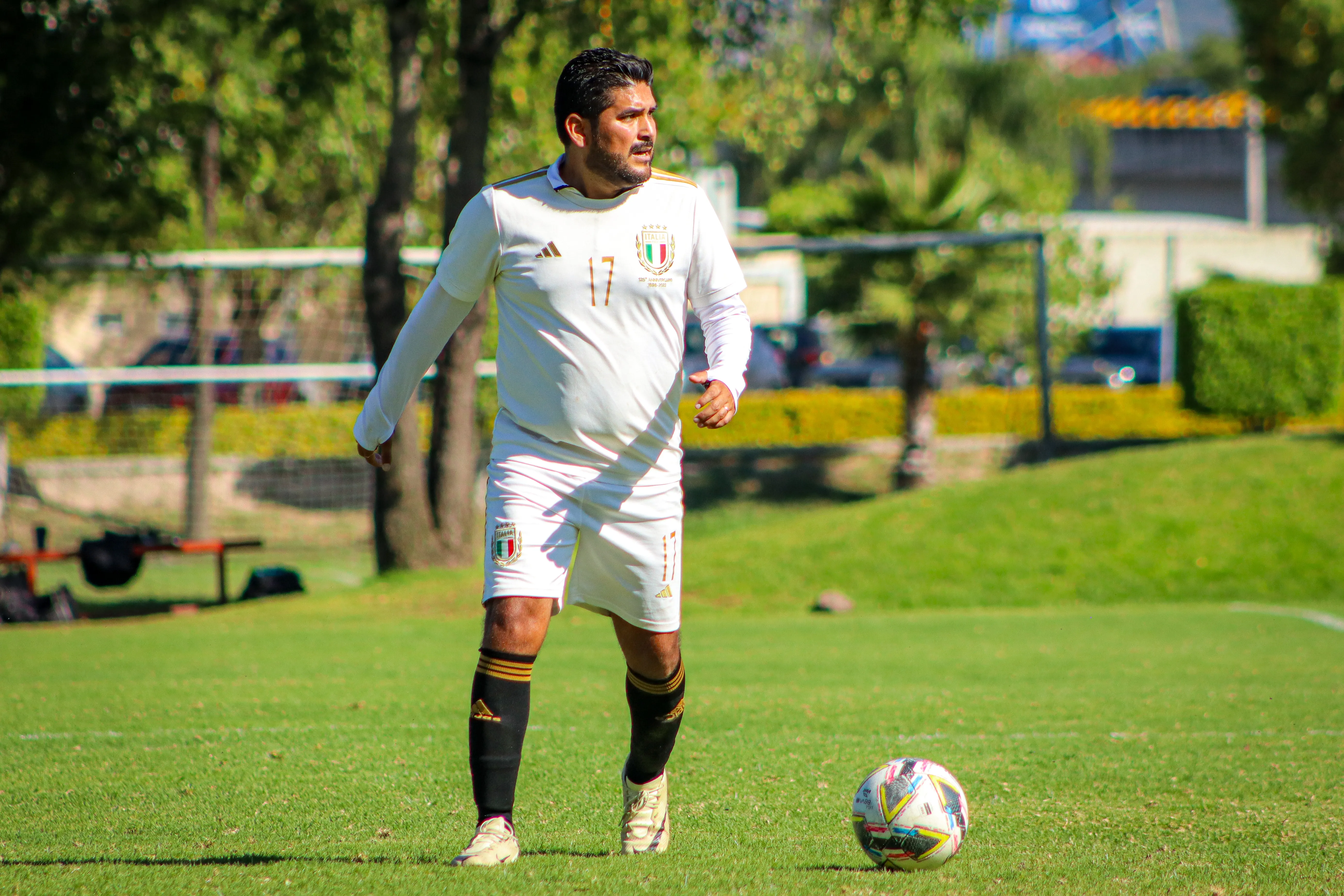 banner-partido