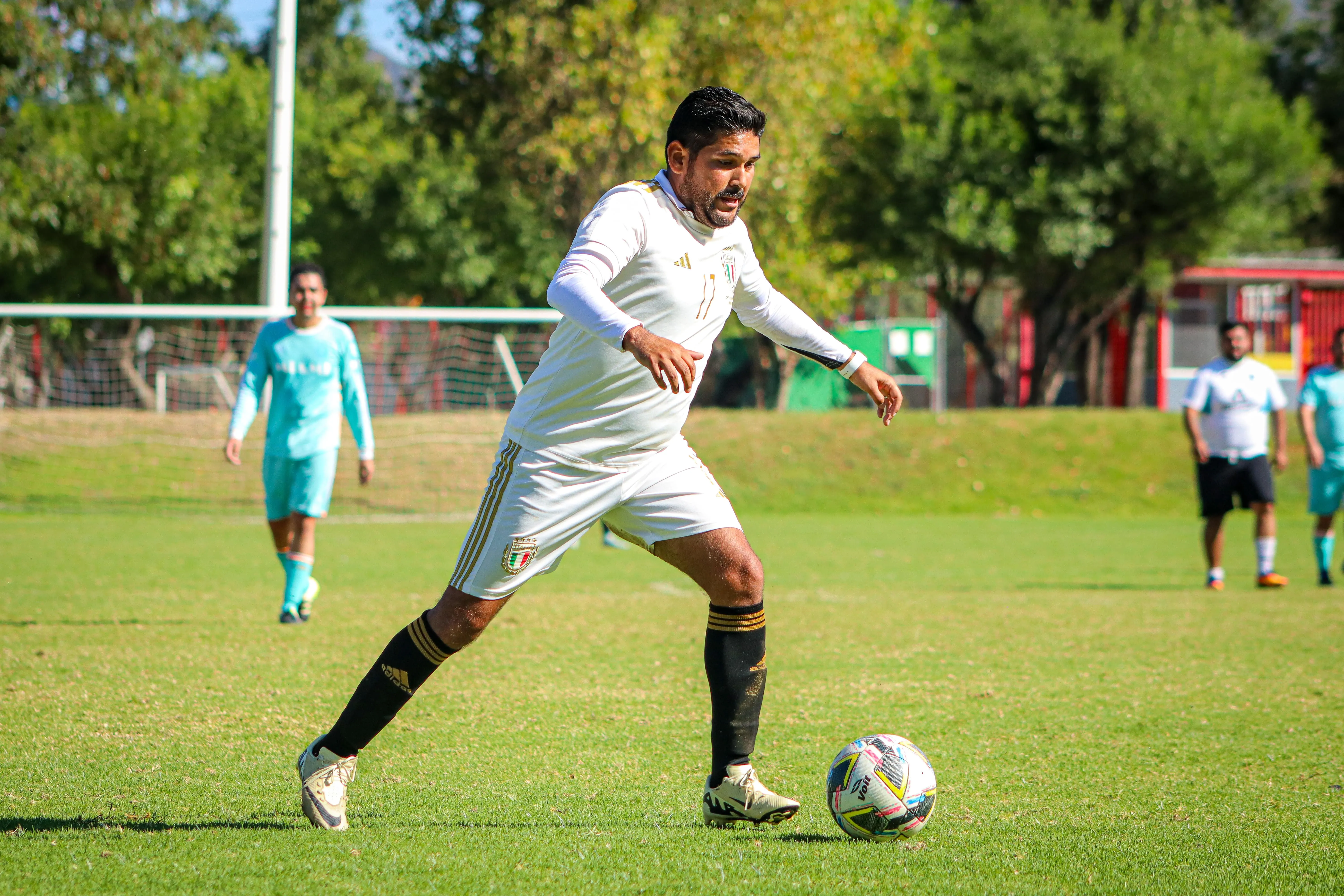 banner-partido