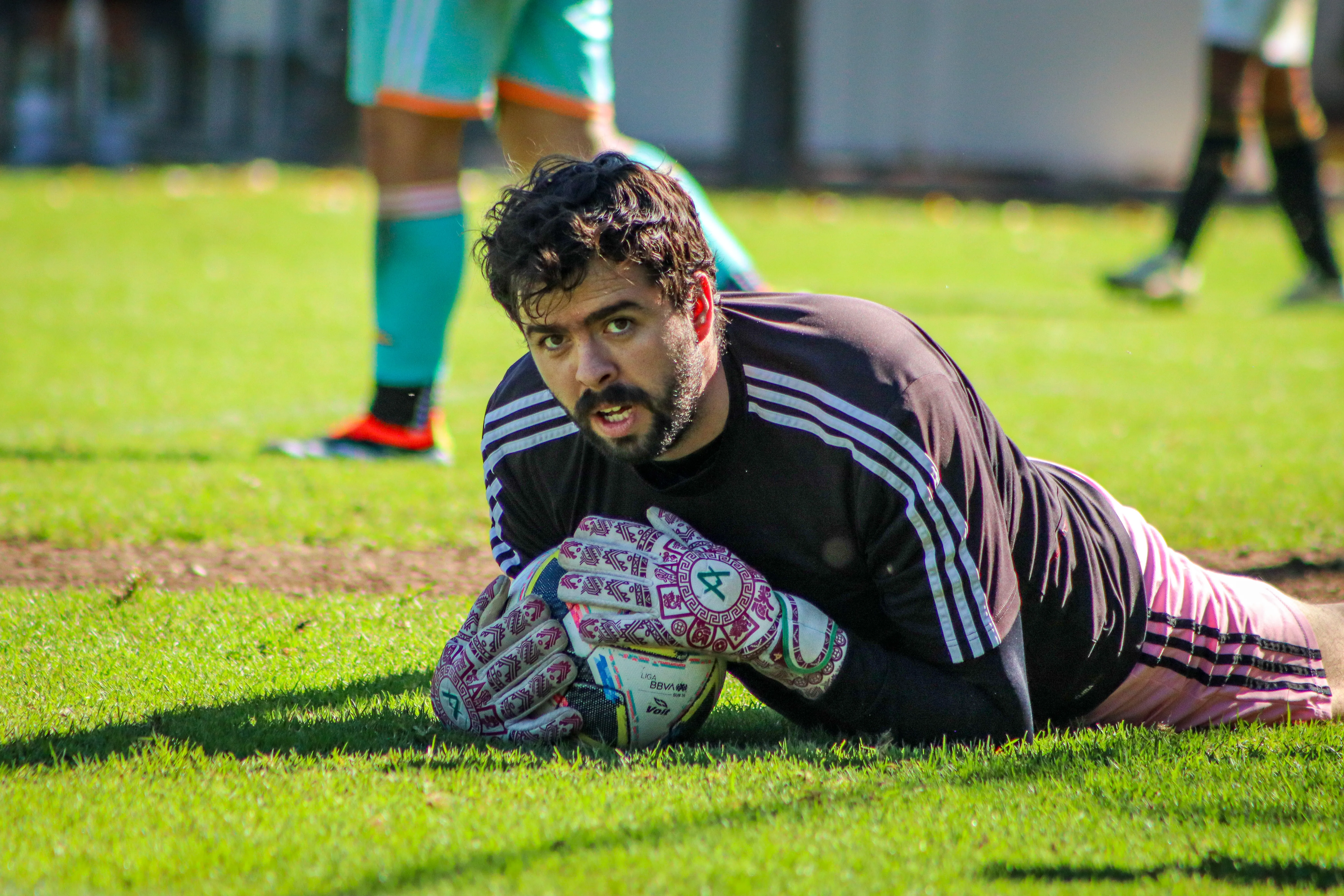 banner-partido