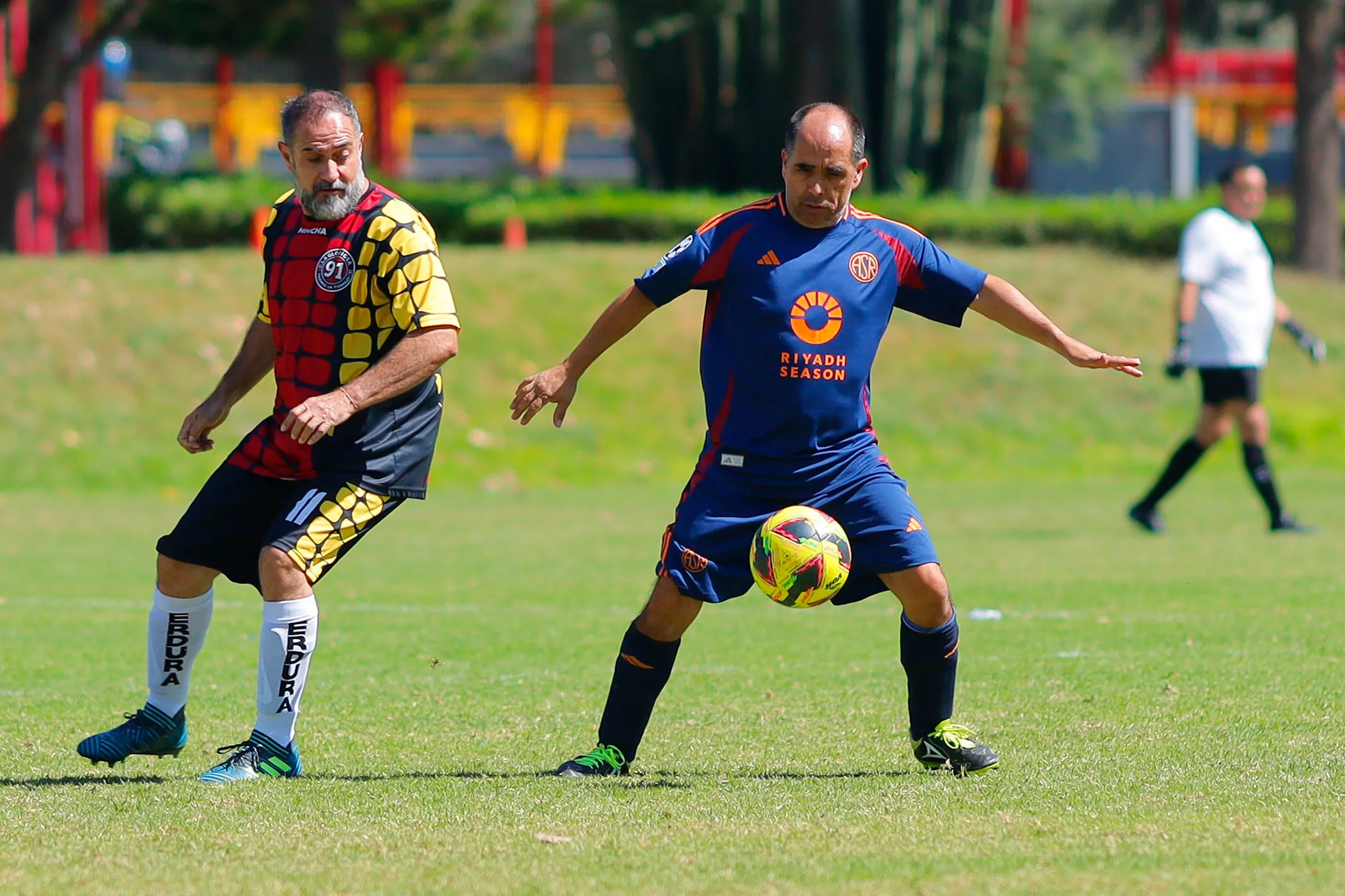banner-partido
