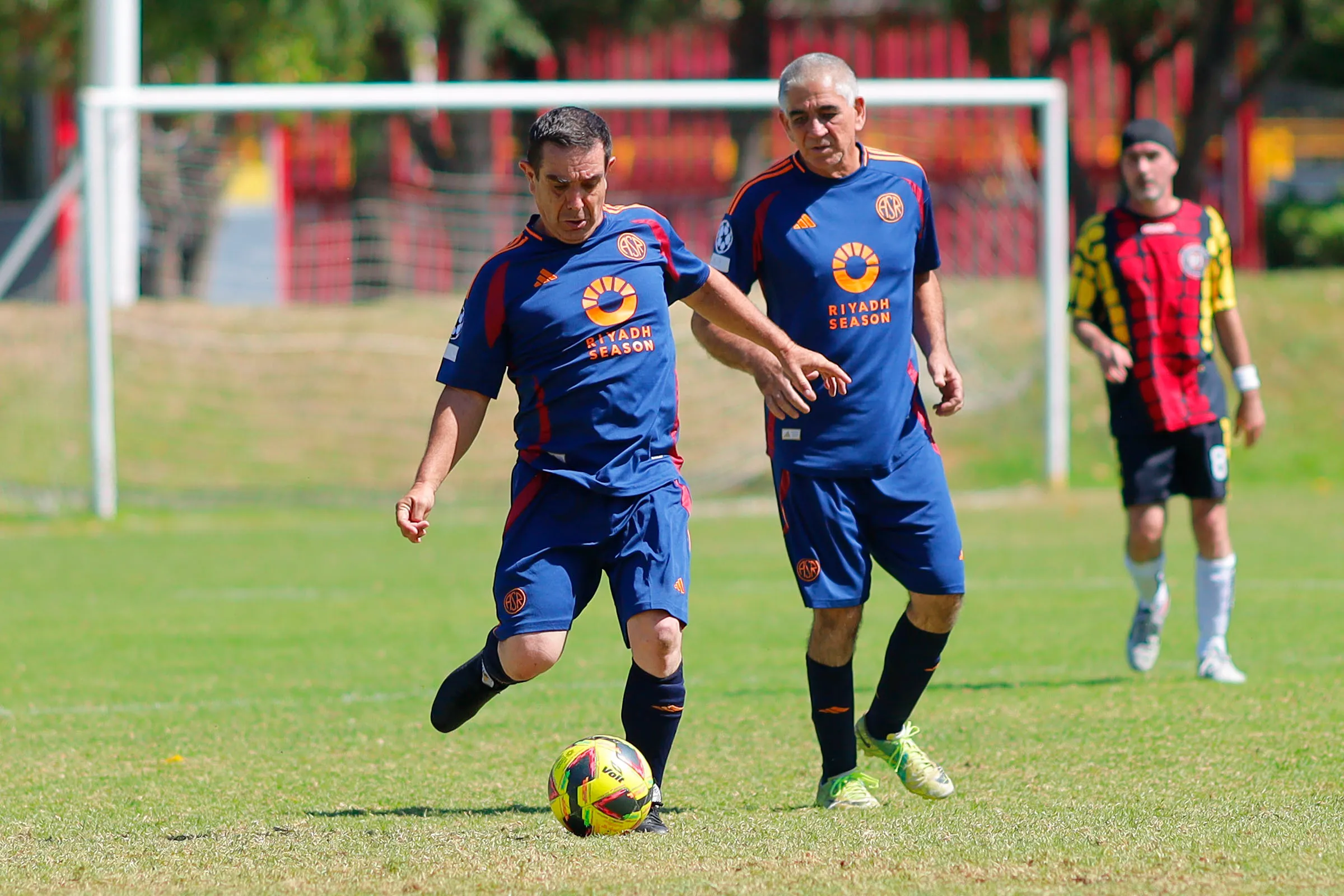 banner-partido