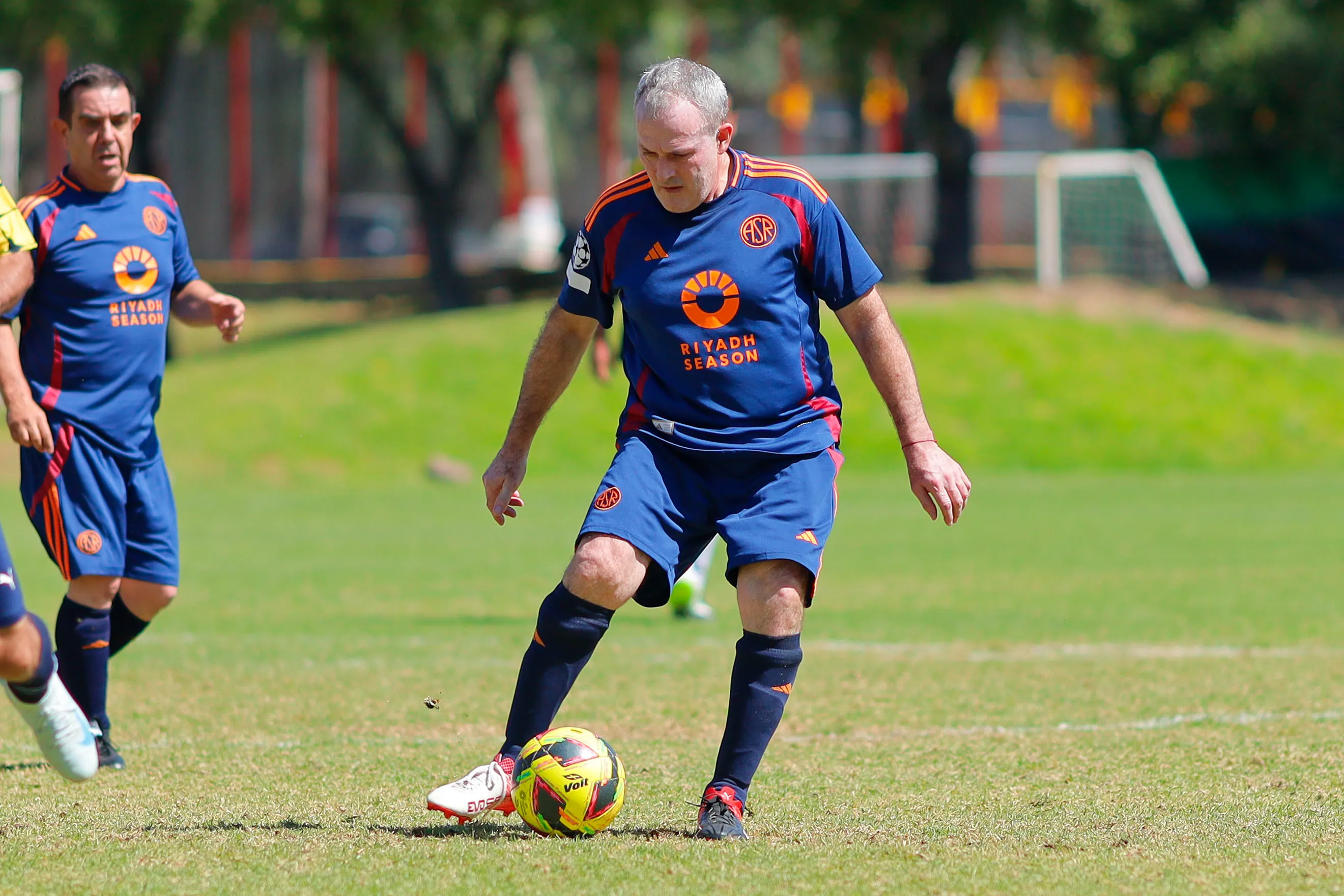 banner-partido
