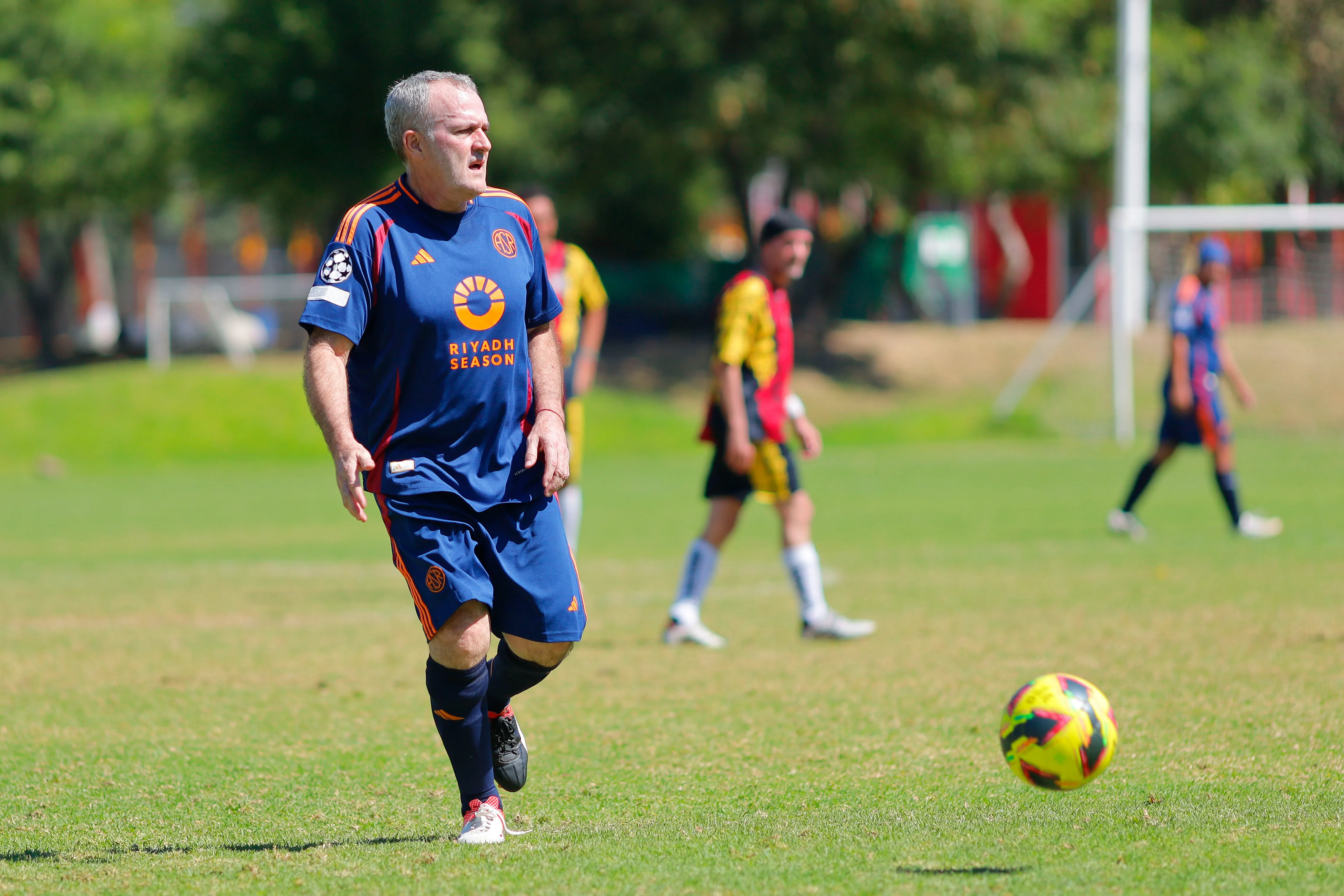 banner-partido