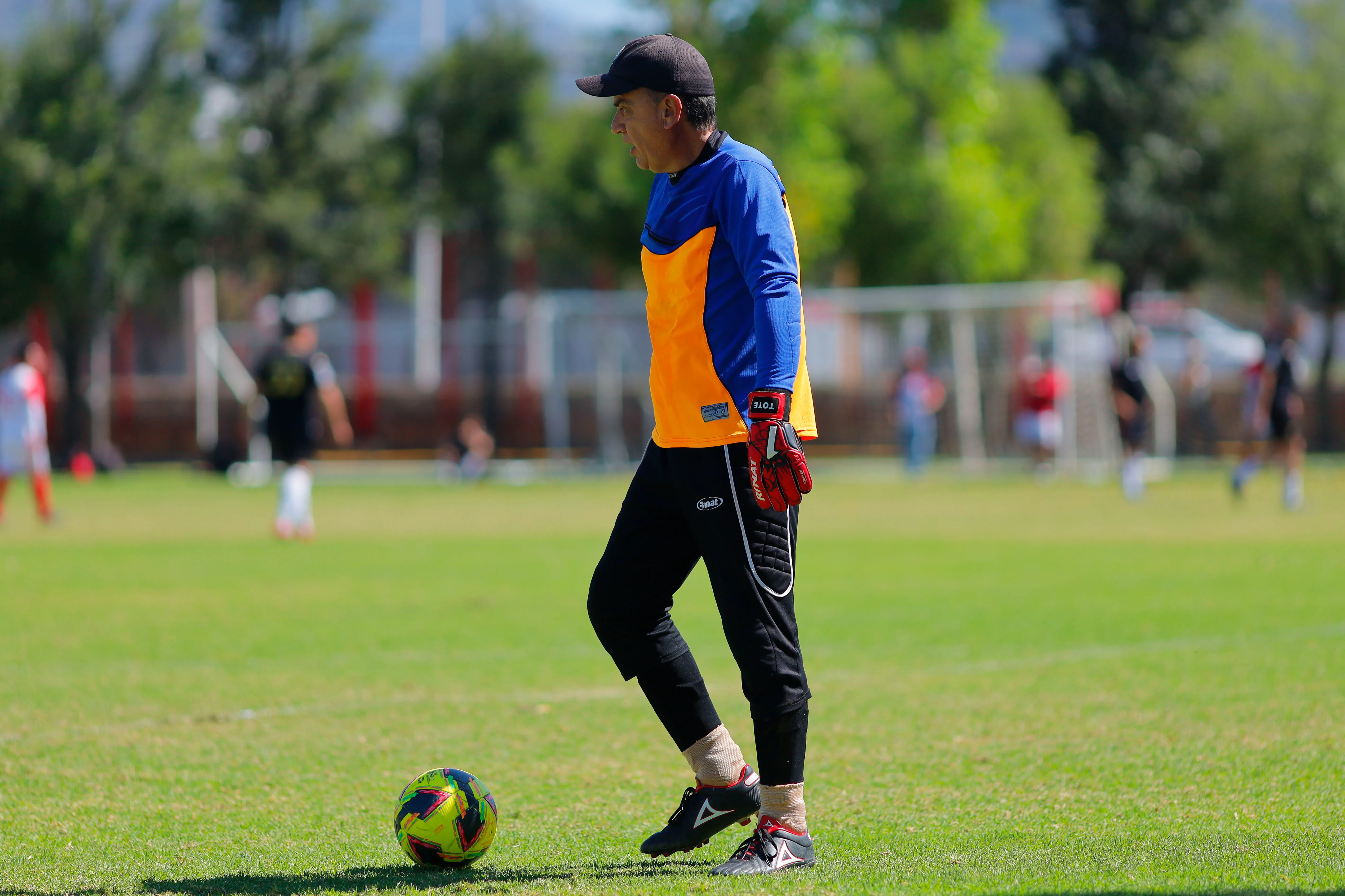 banner-partido