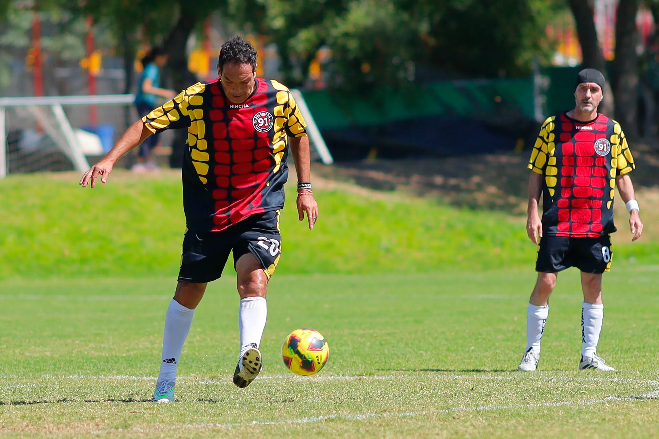 banner-partido