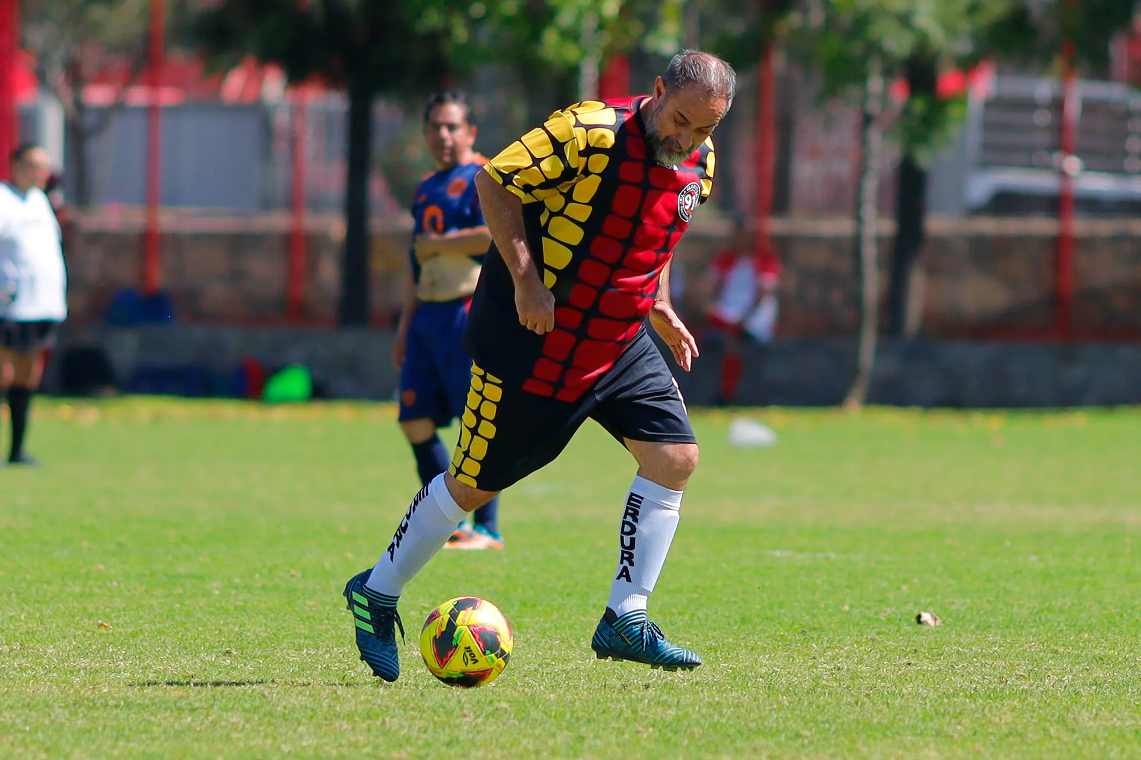 banner-partido