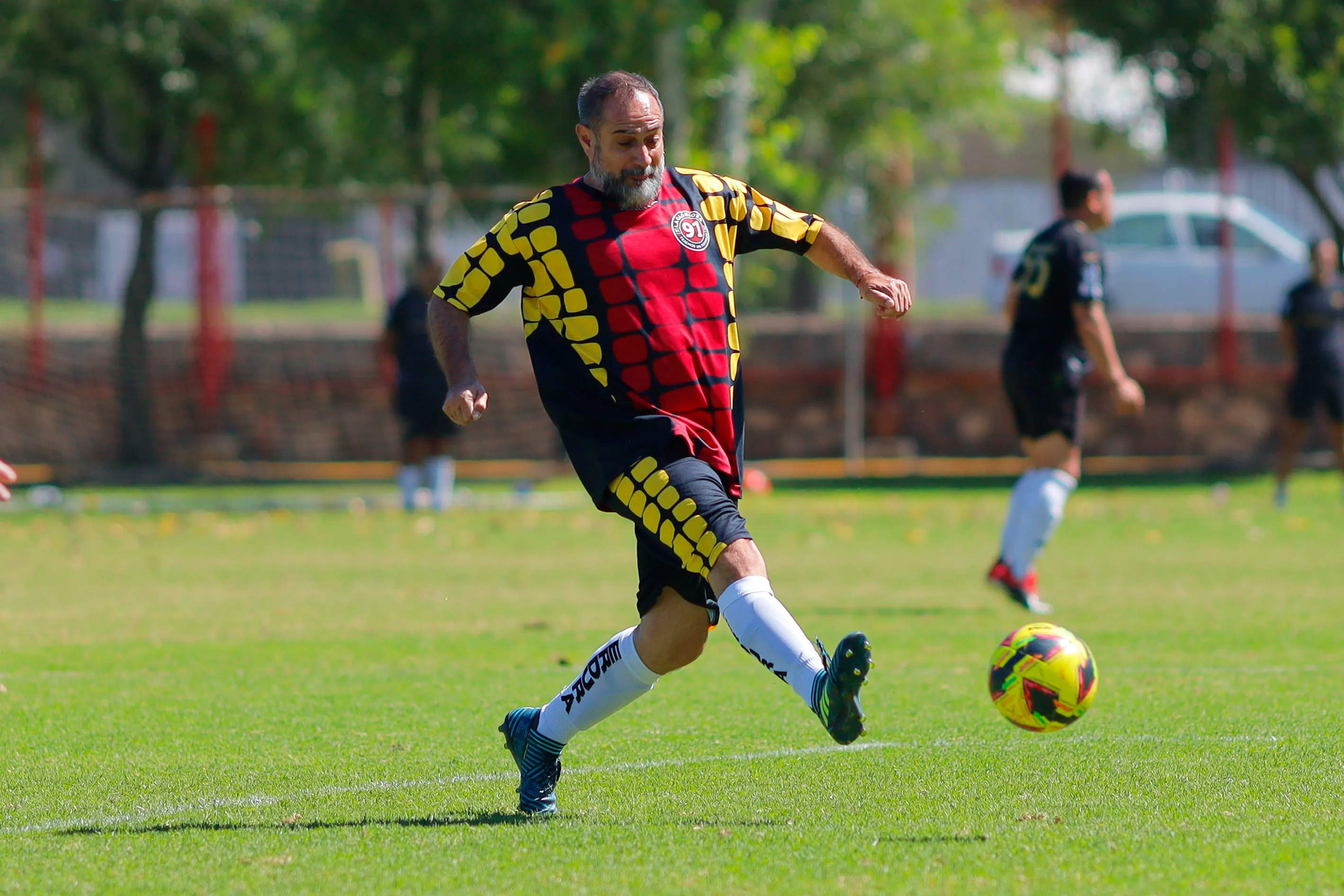 banner-partido