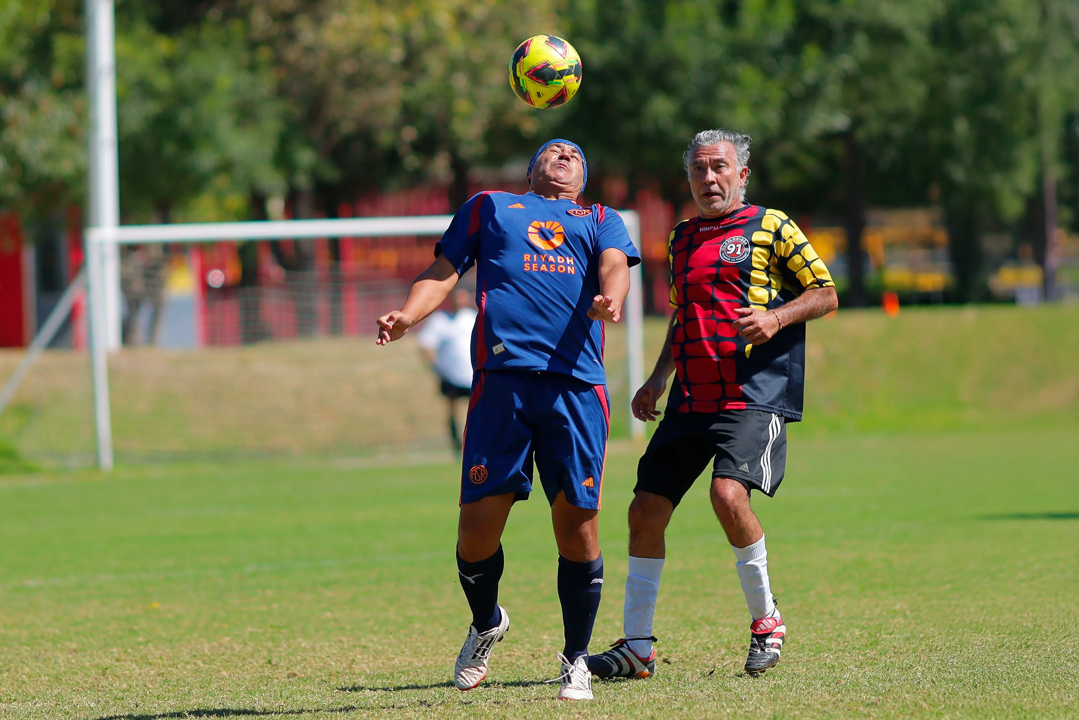 banner-partido
