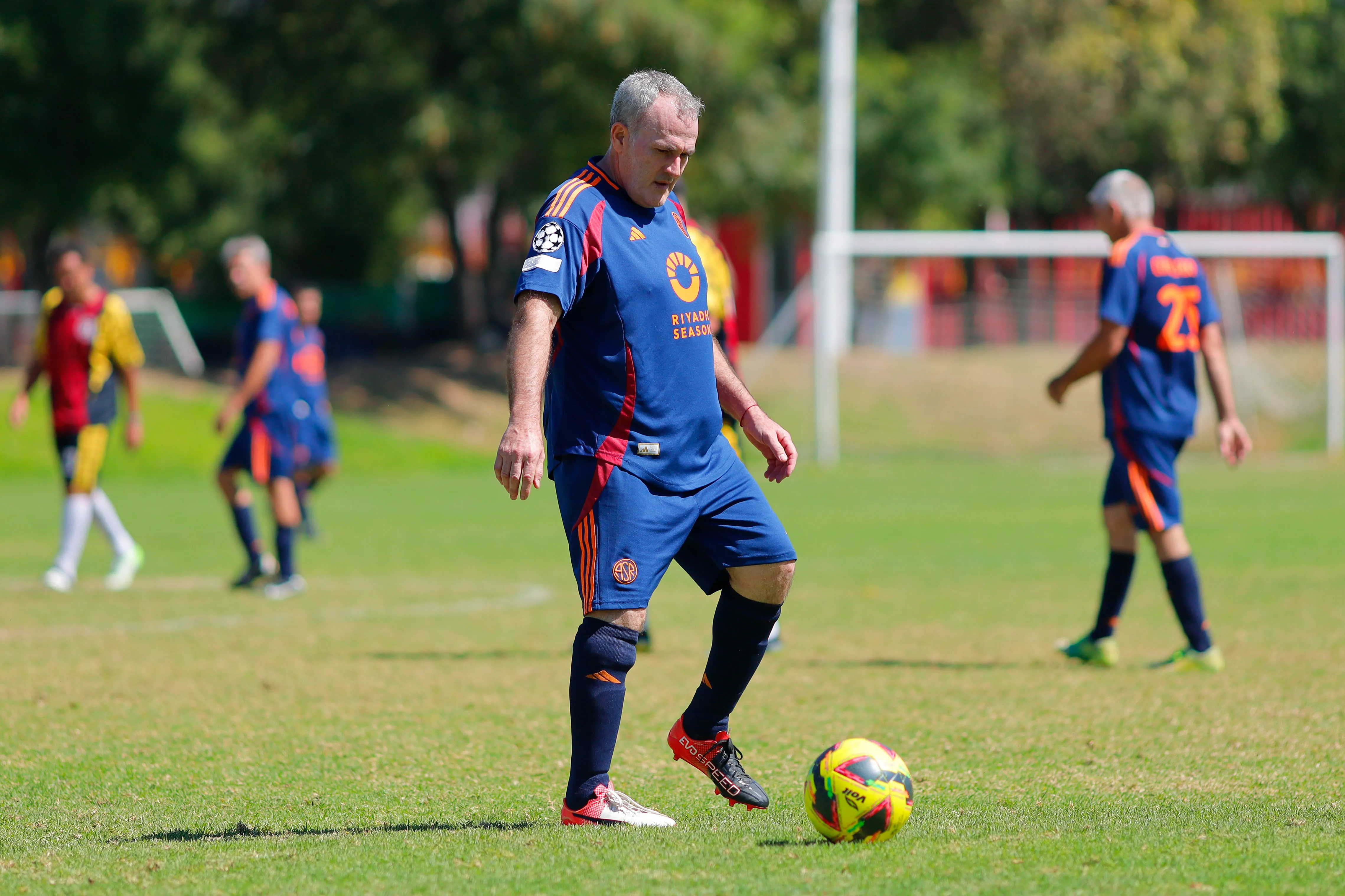 banner-partido