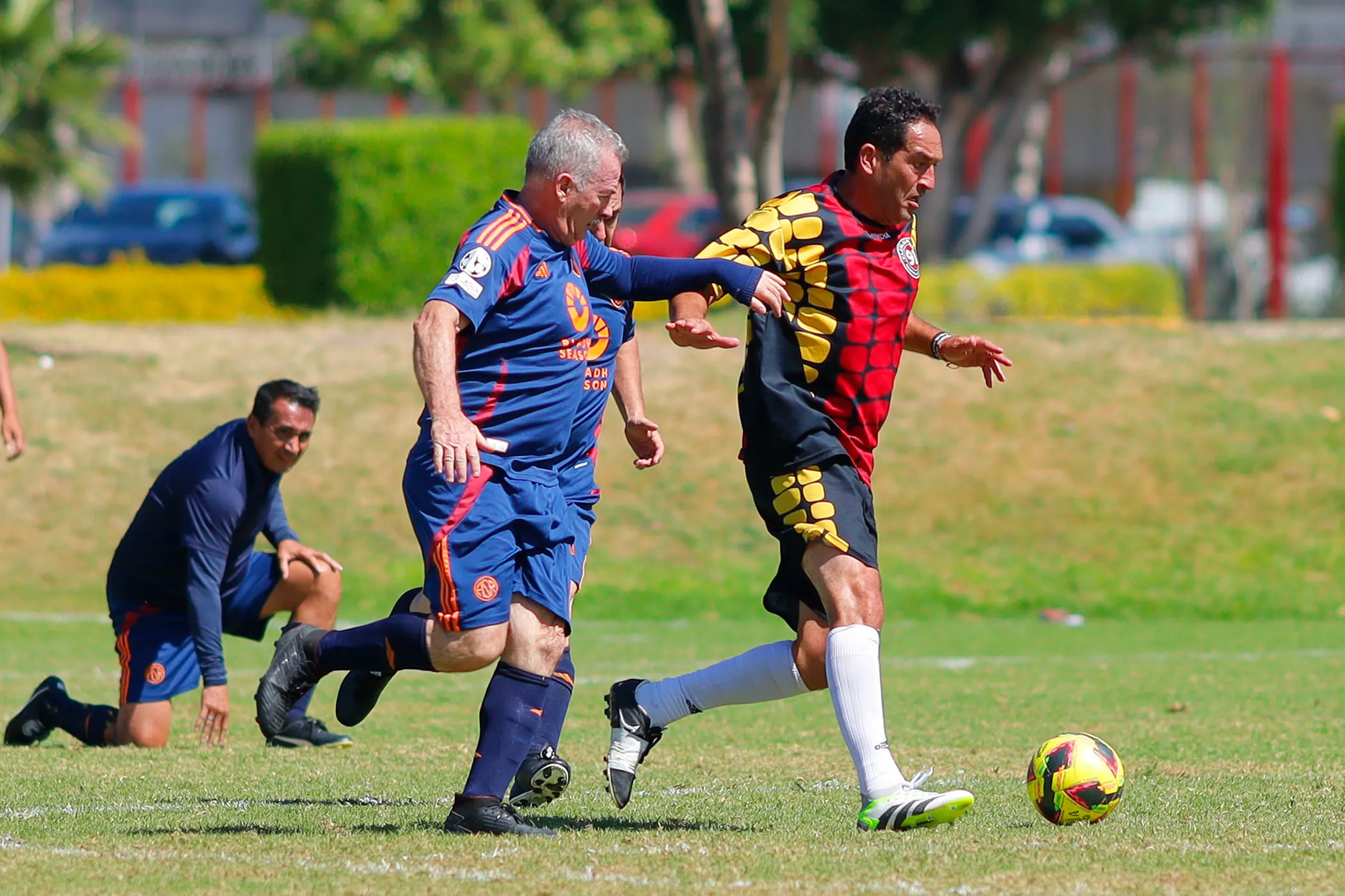 banner-partido