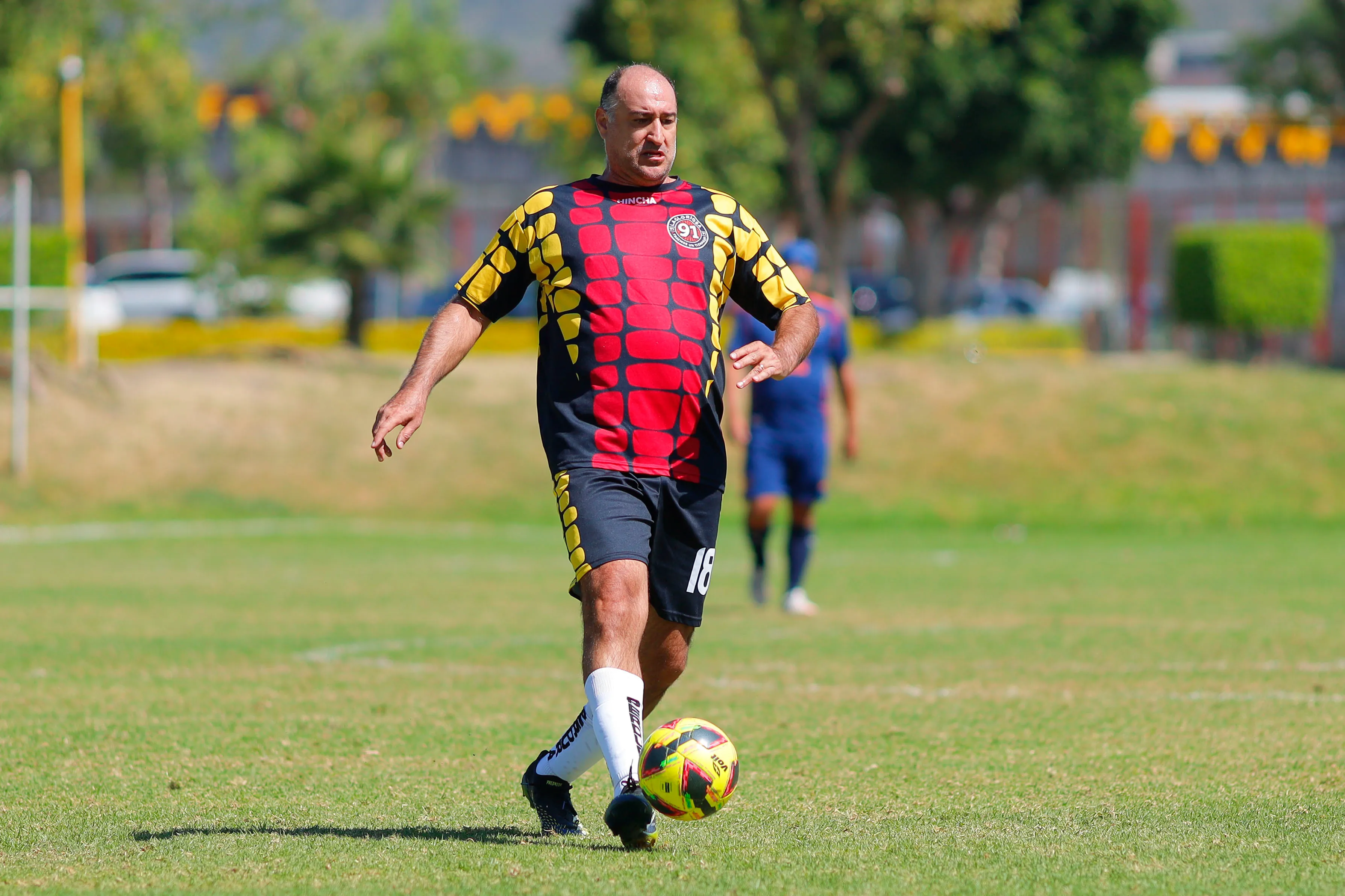 banner-partido