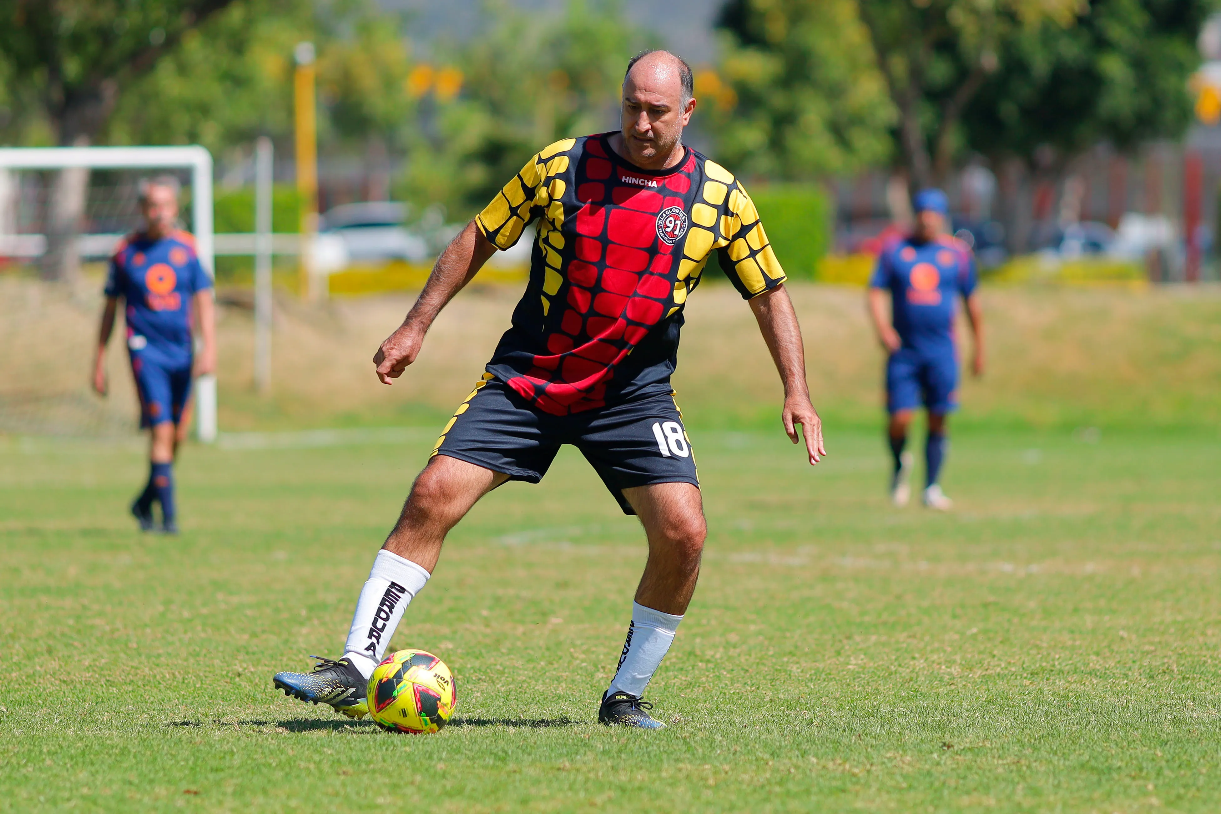 banner-partido