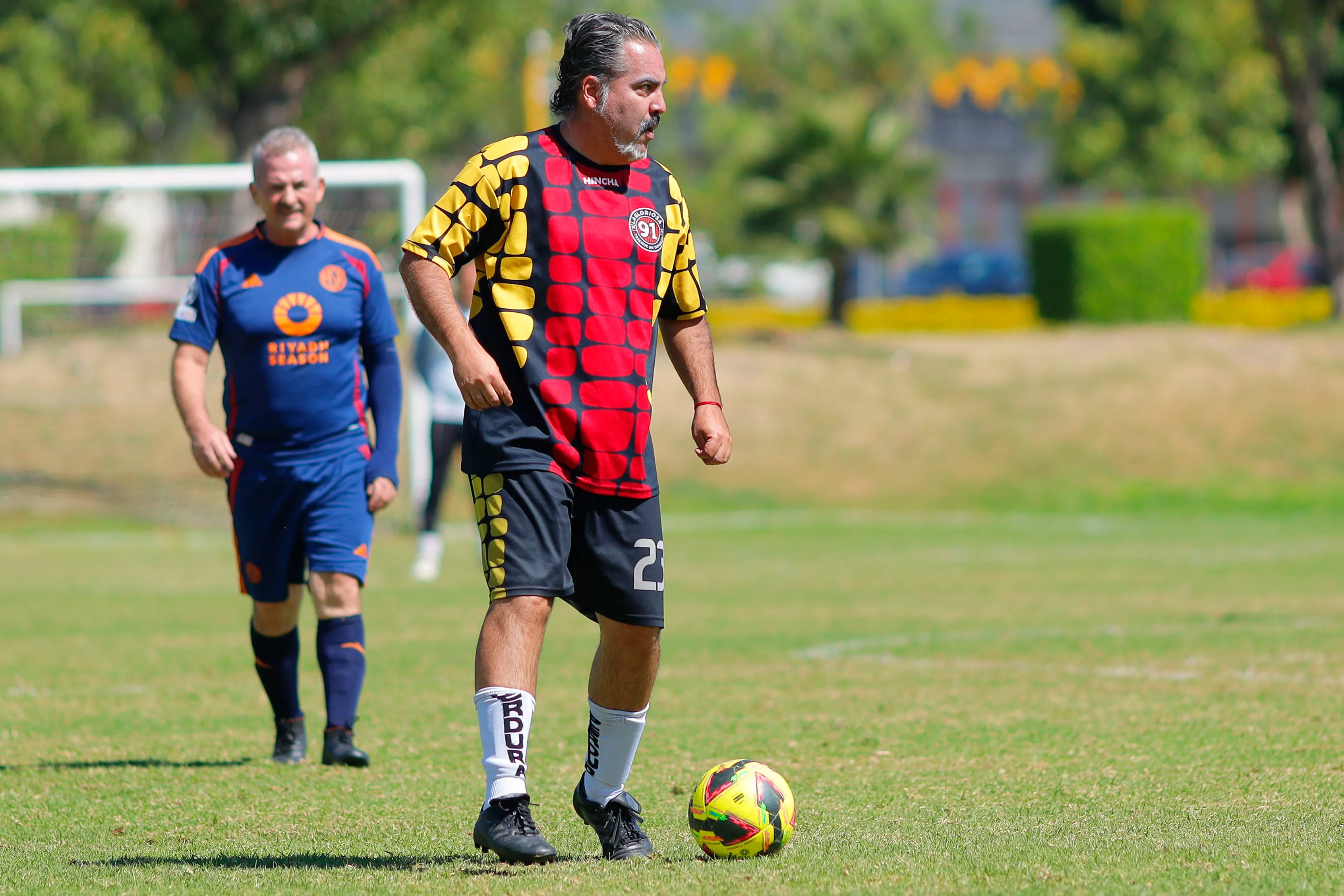 banner-partido