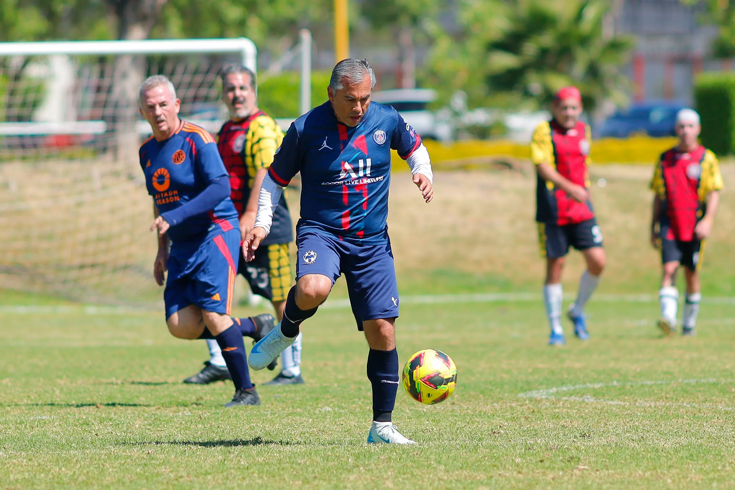 banner-partido