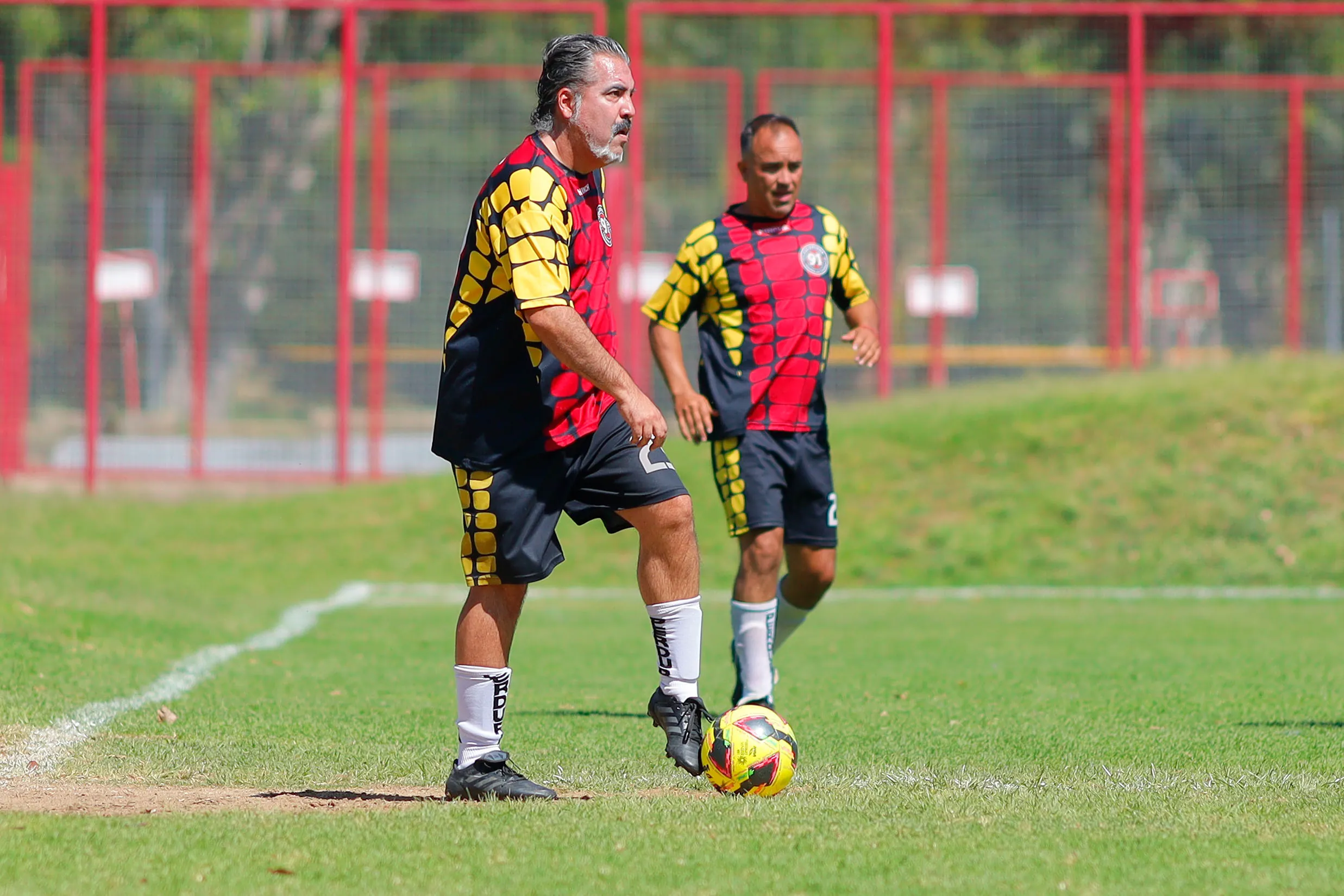 banner-partido
