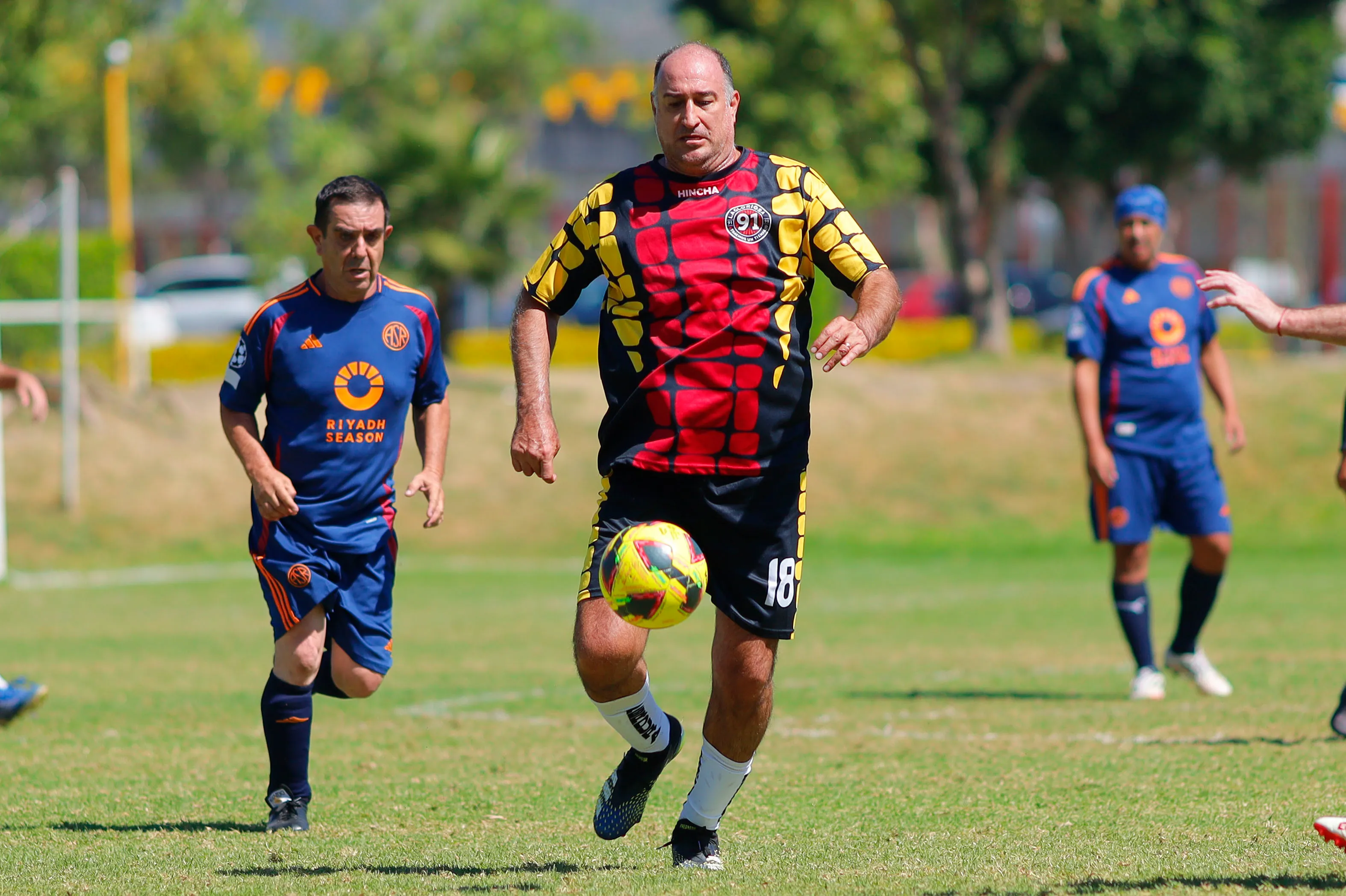 banner-partido