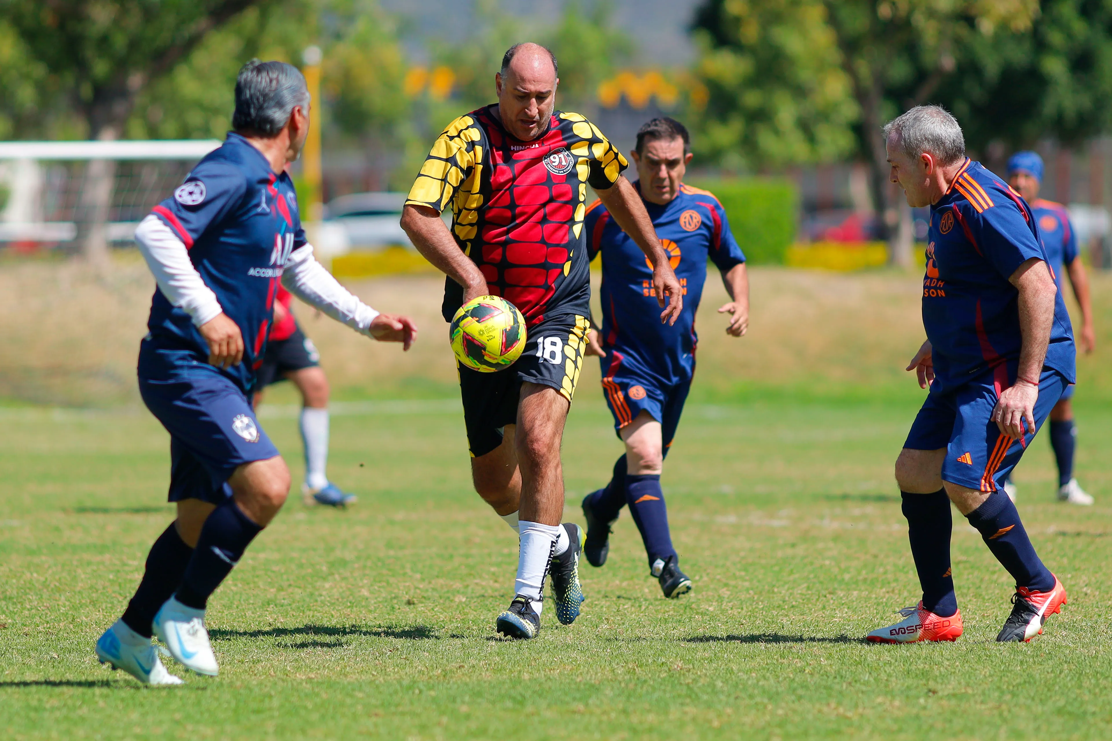 banner-partido