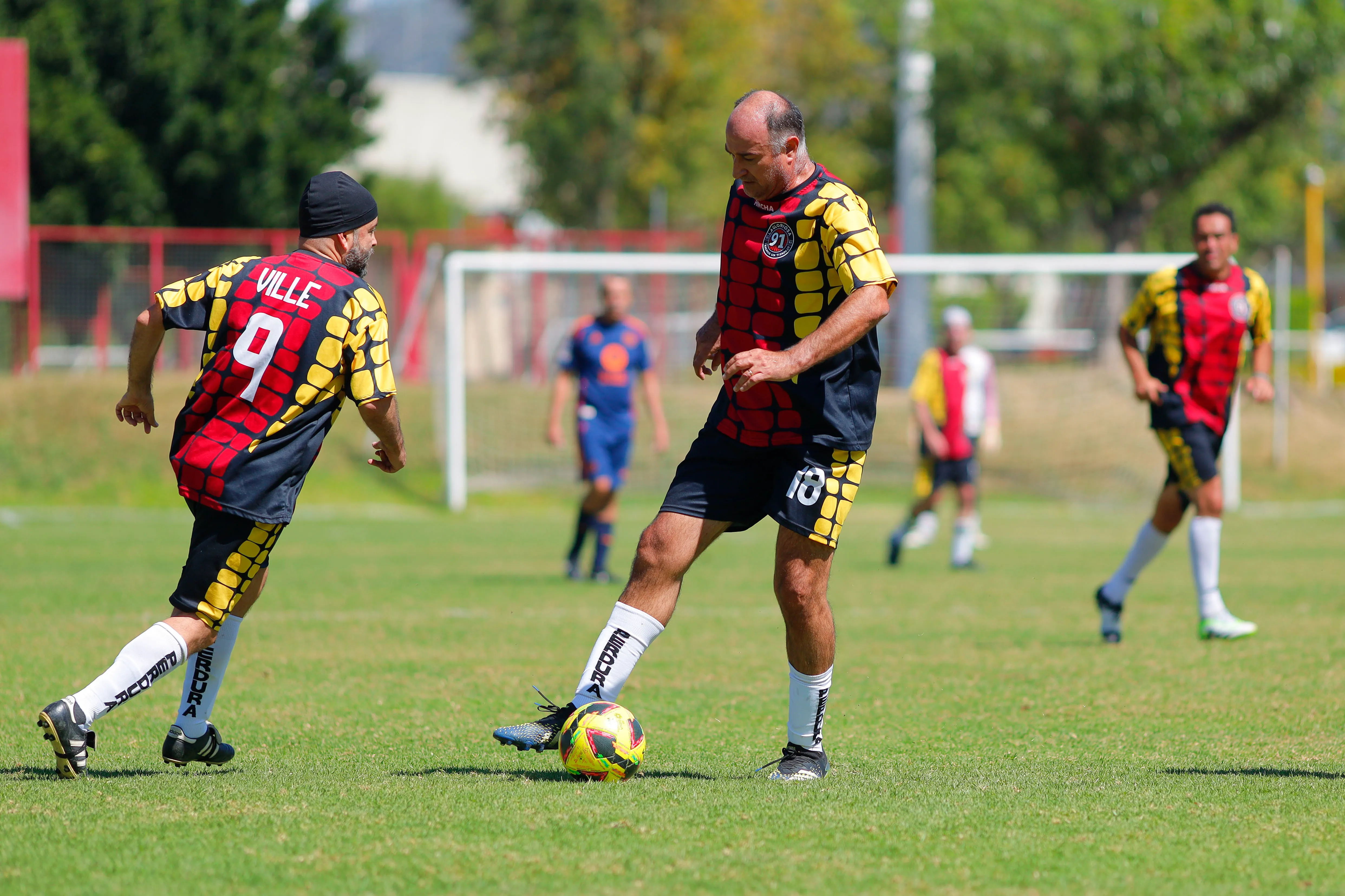 banner-partido