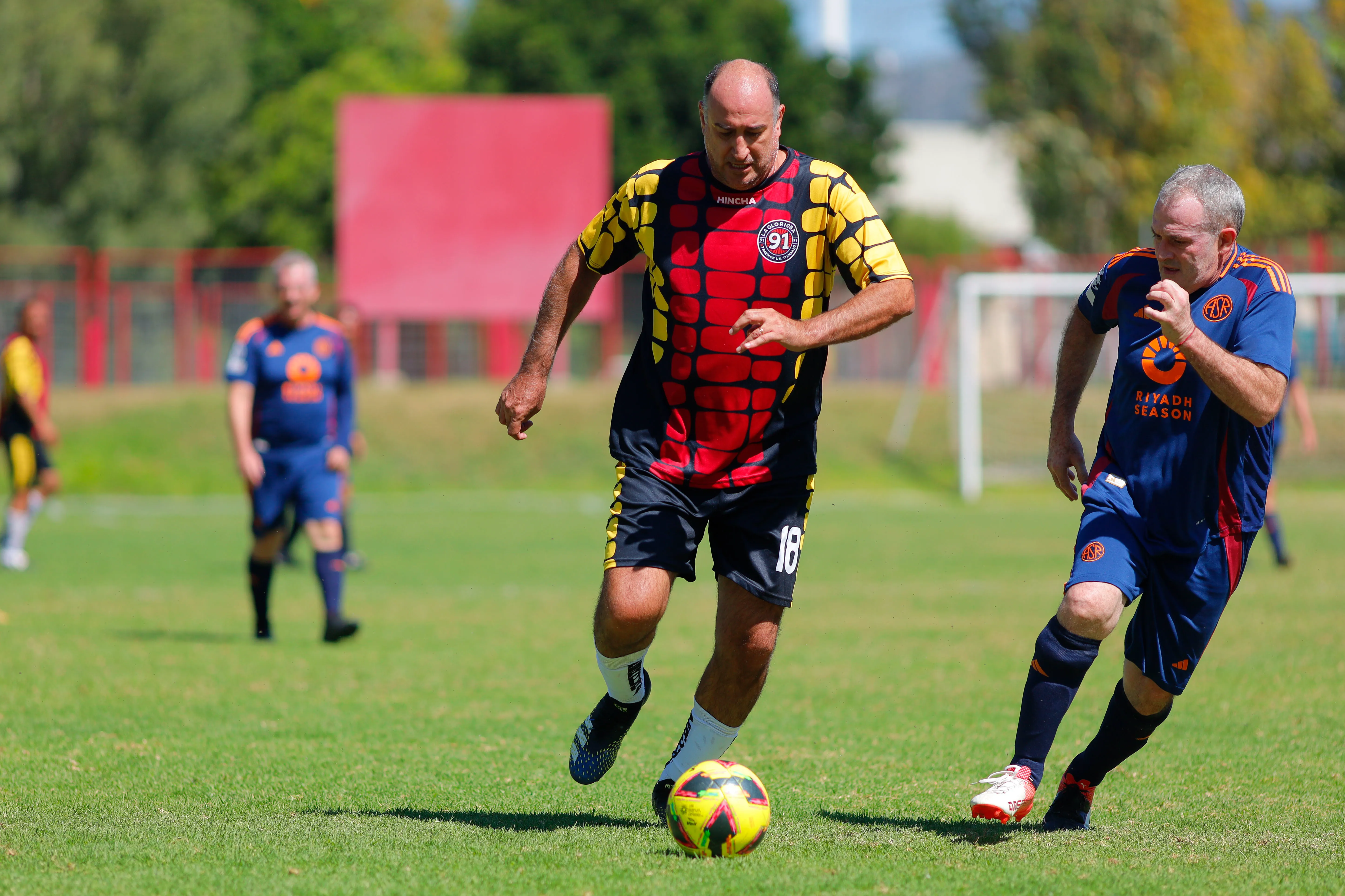 banner-partido