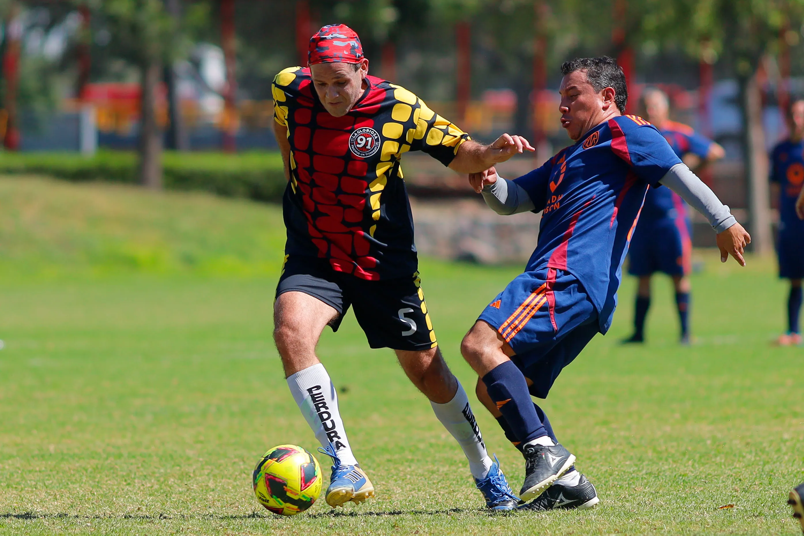 banner-partido