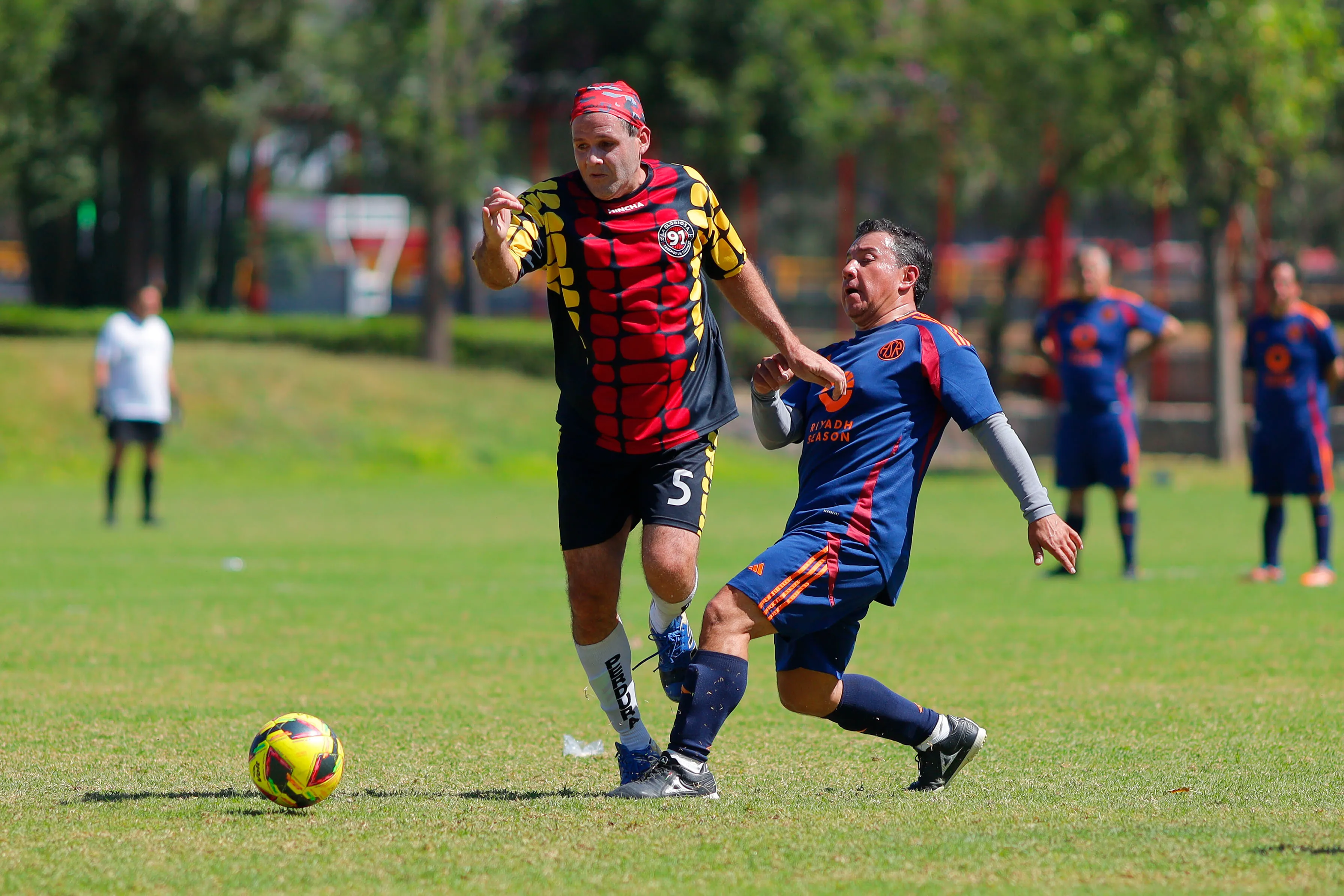 banner-partido