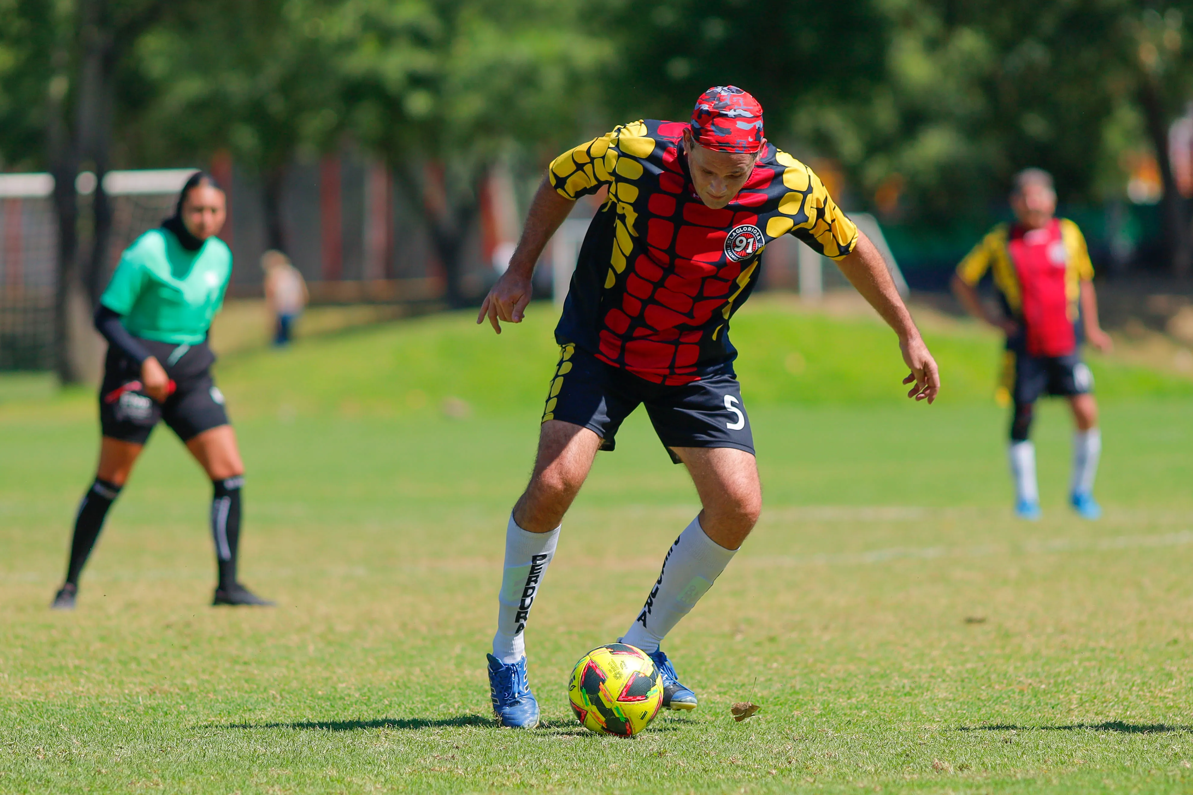banner-partido