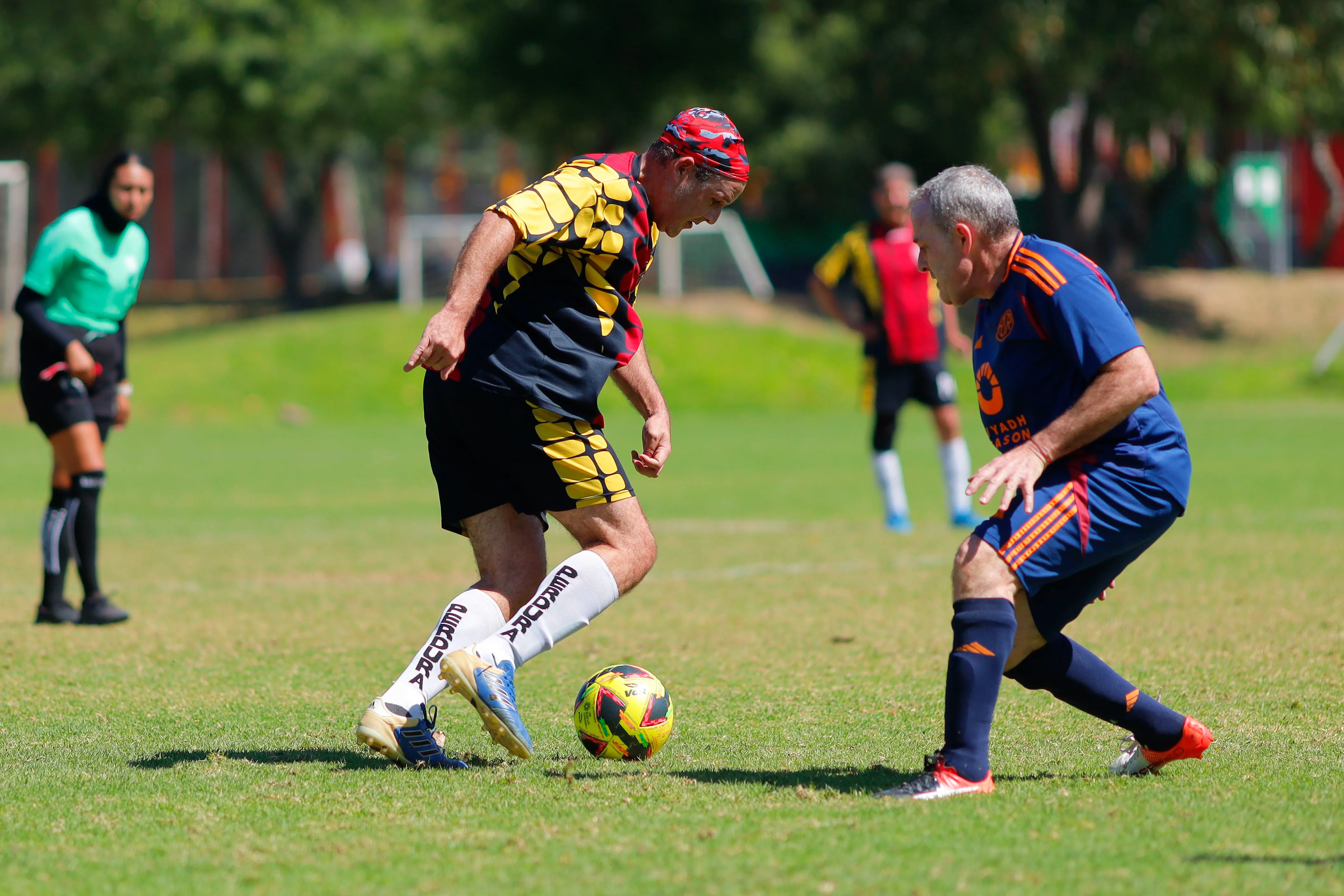 banner-partido