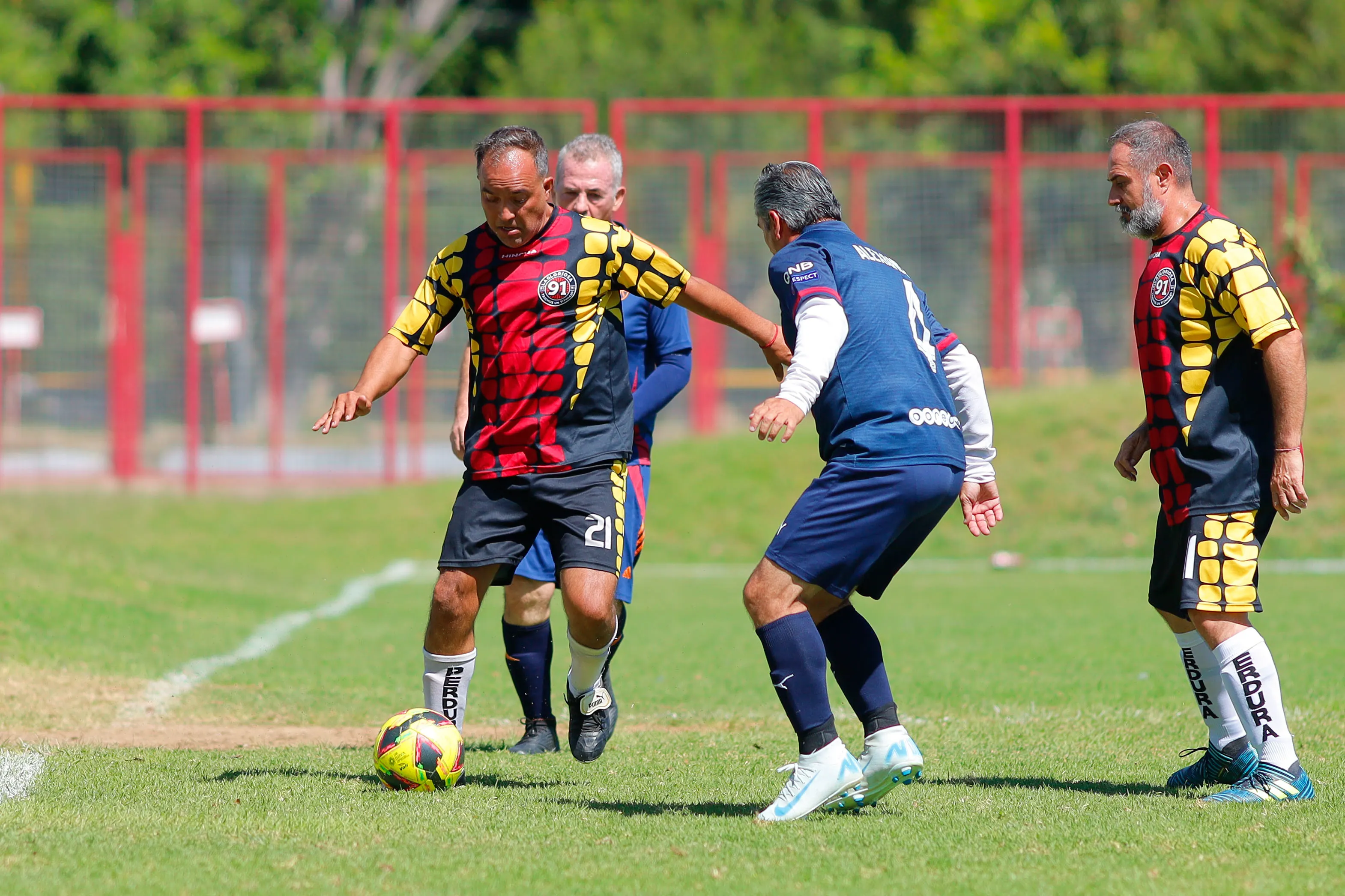 banner-partido