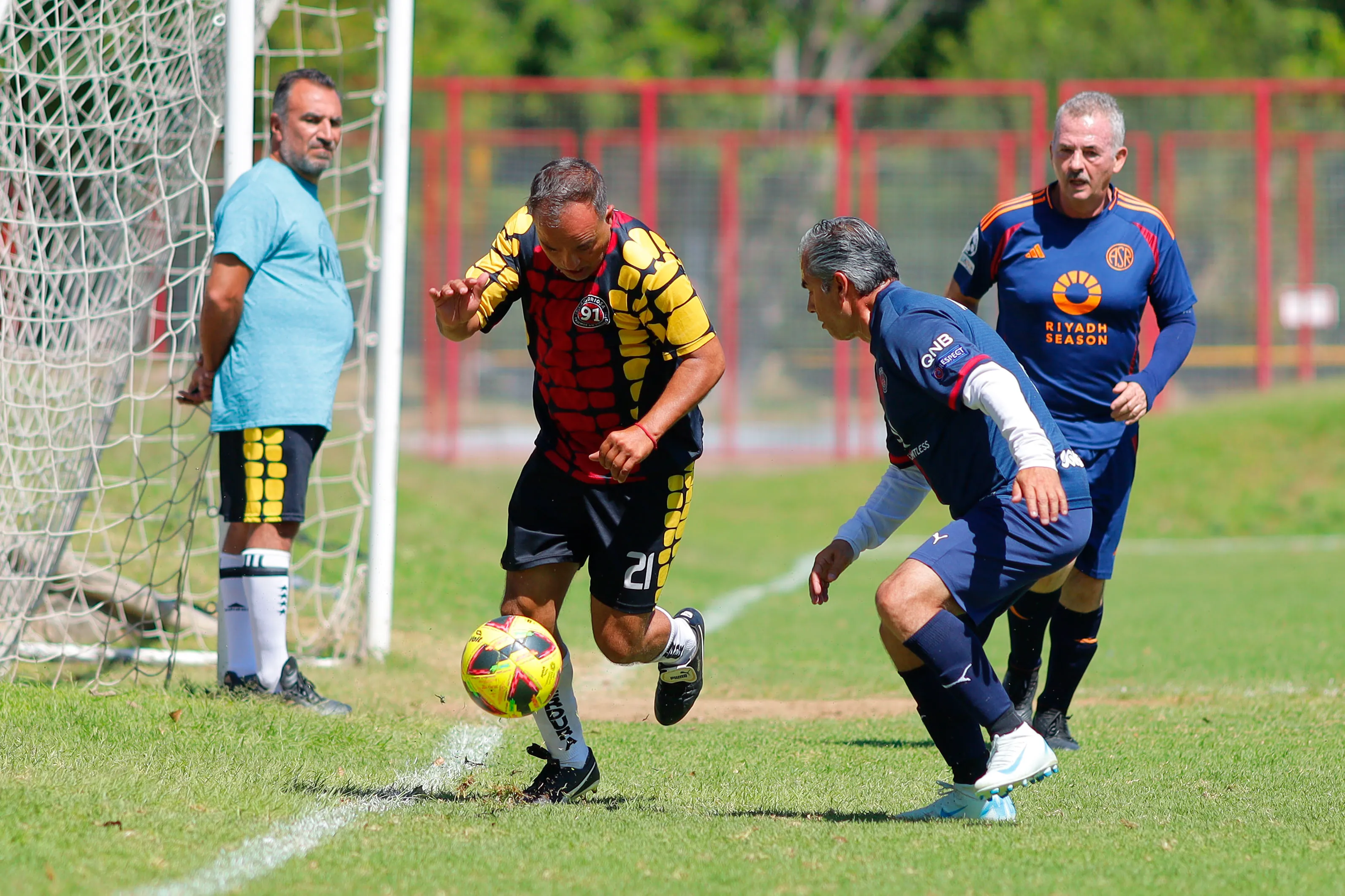 banner-partido