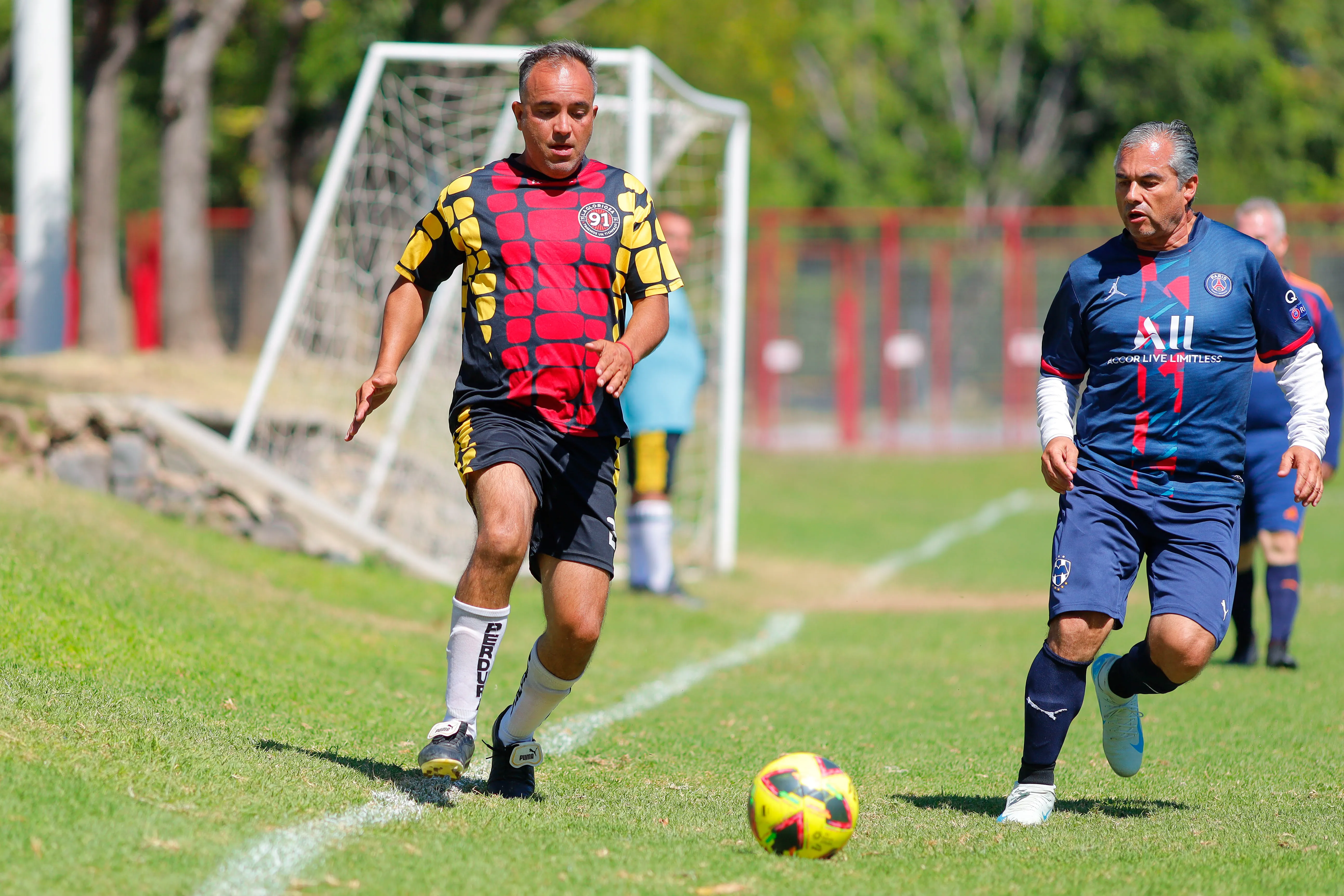 banner-partido
