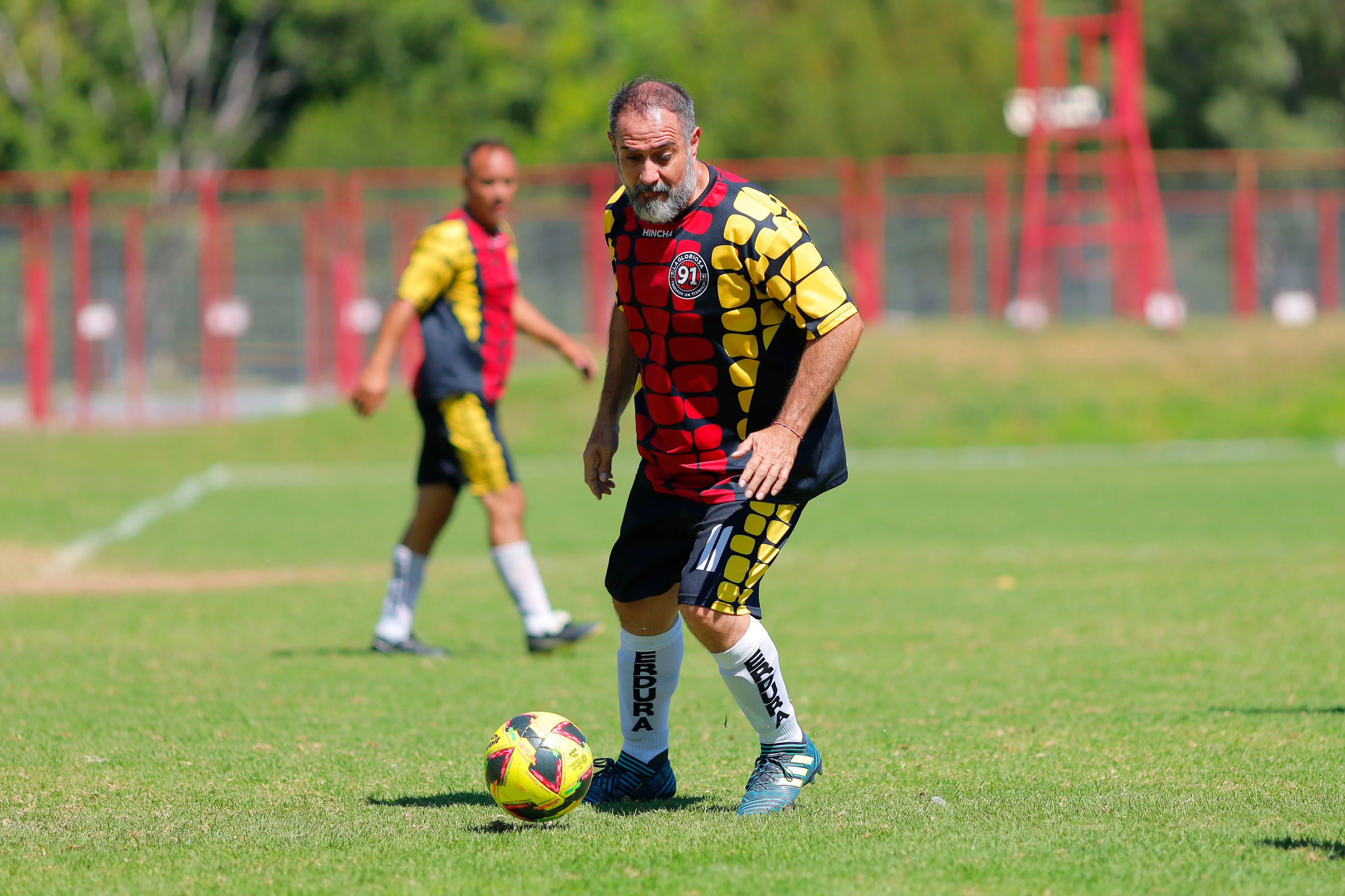 banner-partido