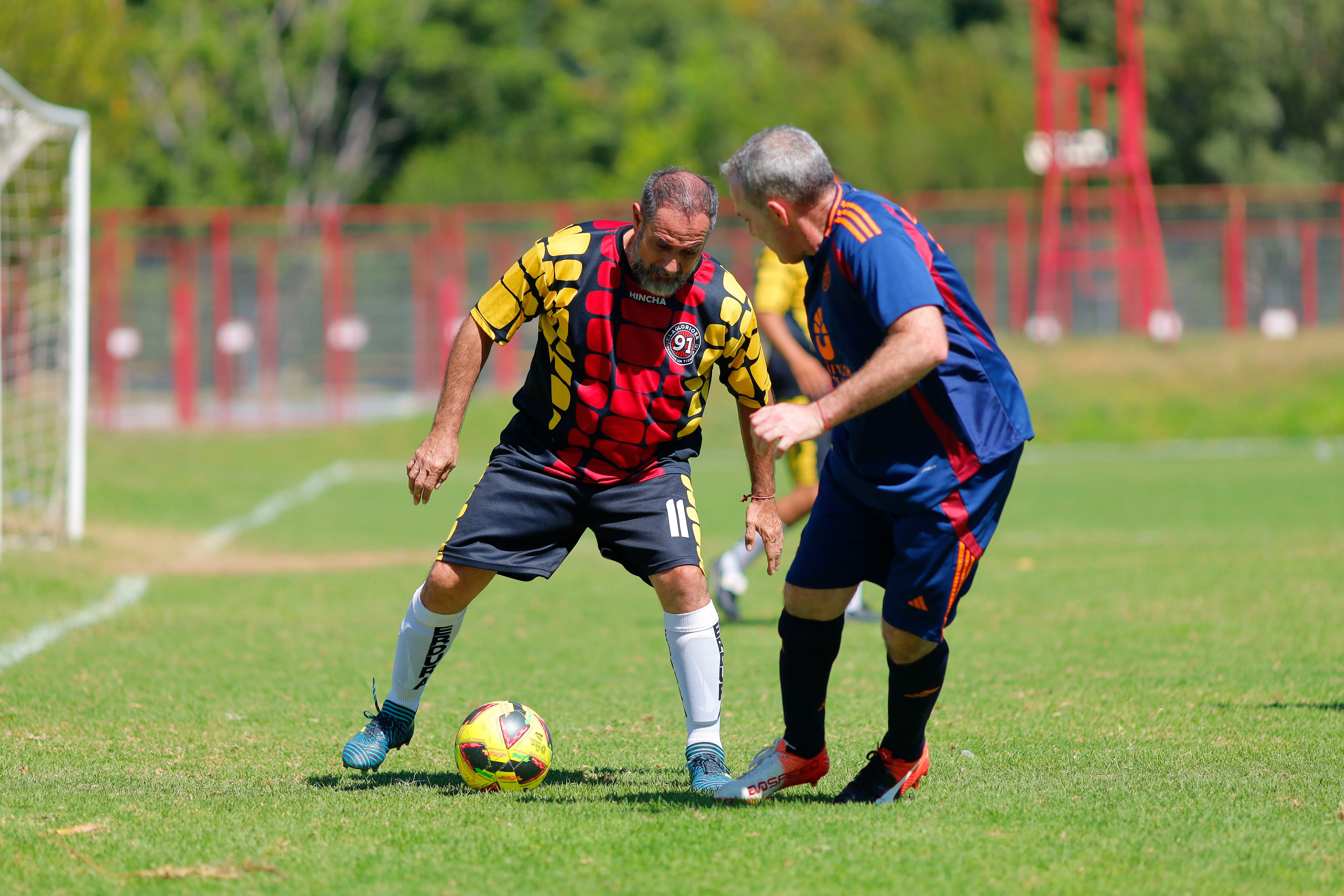 banner-partido