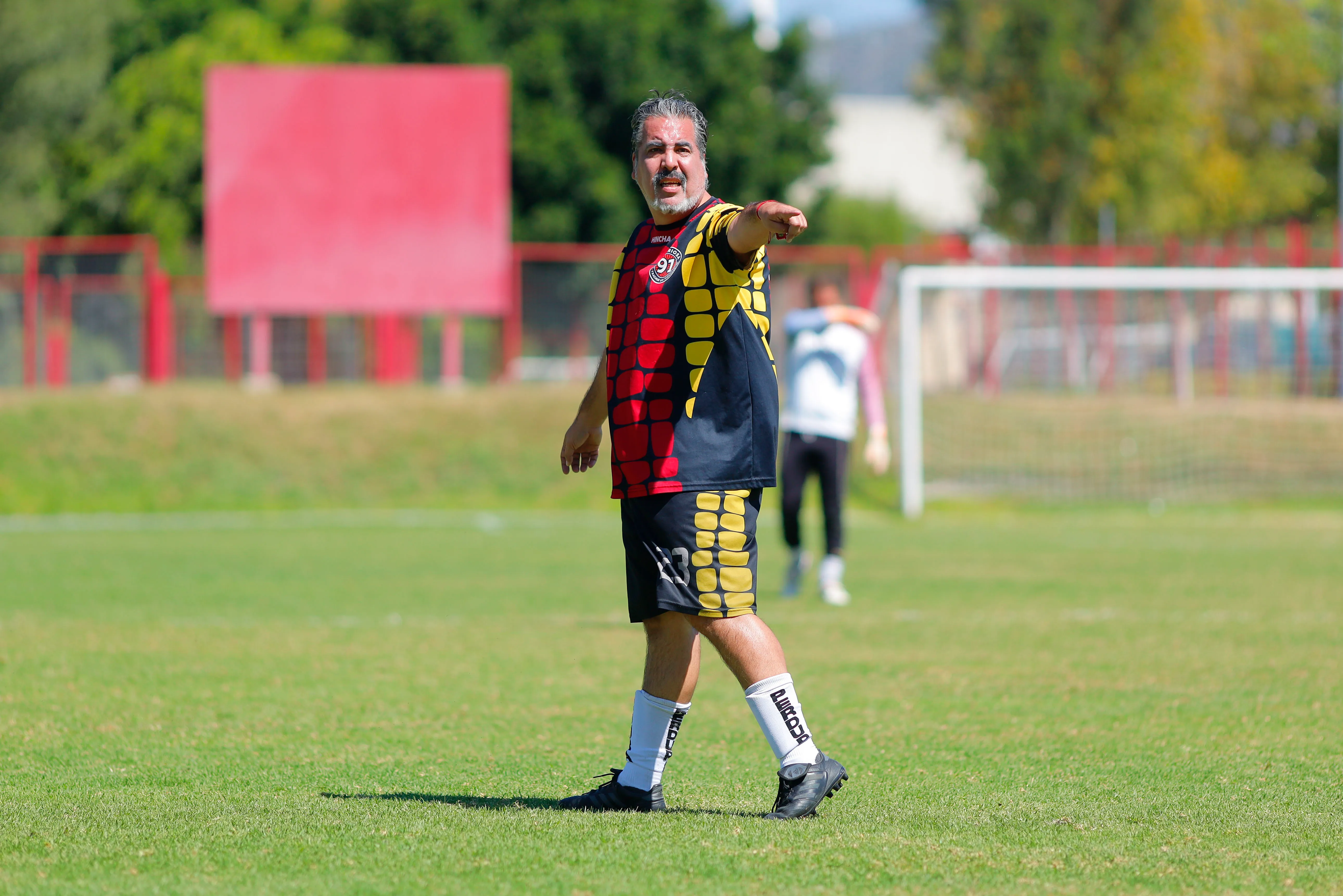 banner-partido