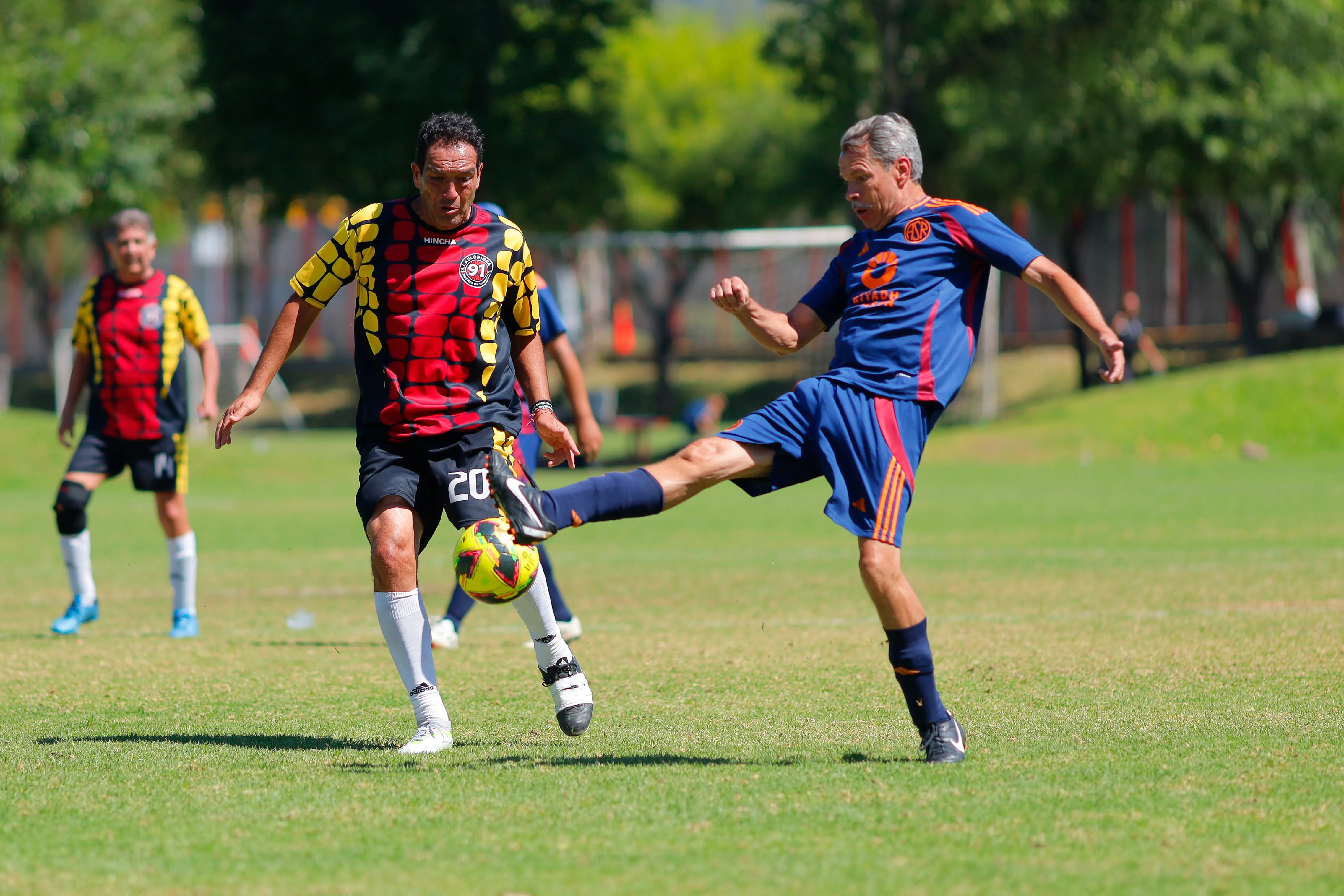 banner-partido